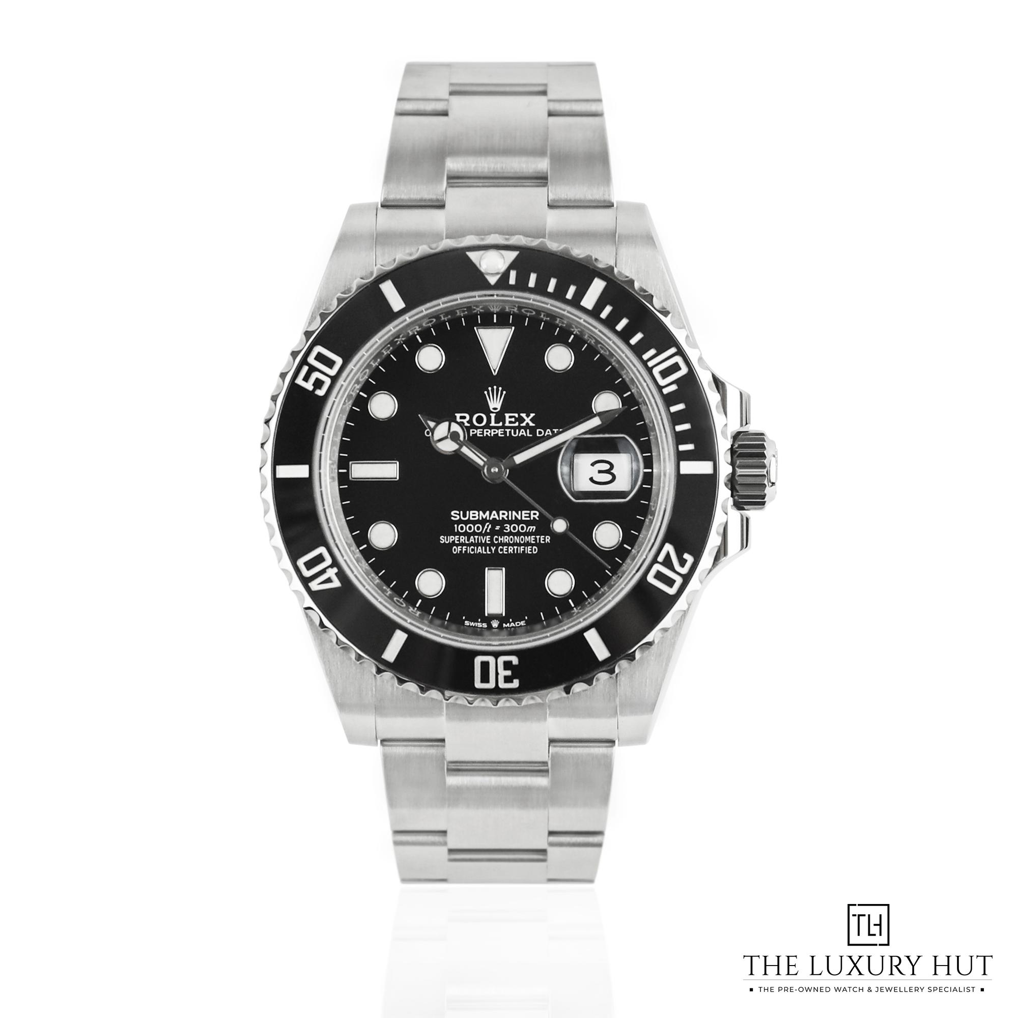 2025/03/Rolex_Submariner_Date_41mm_Steel_Black_51615-a.jpg