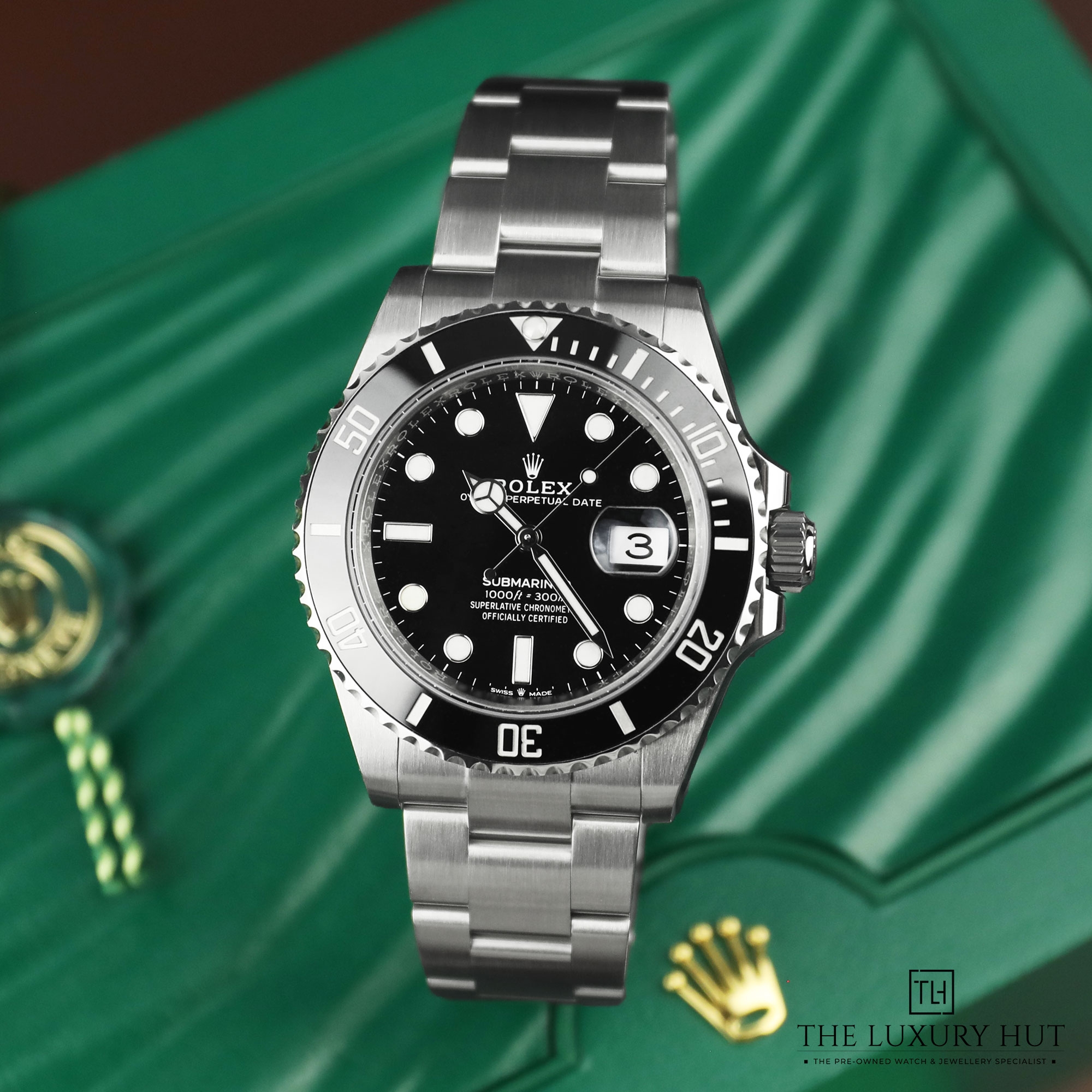 2025/03/Rolex_Submariner_Date_41mm_Steel_Black_51615-b.jpg