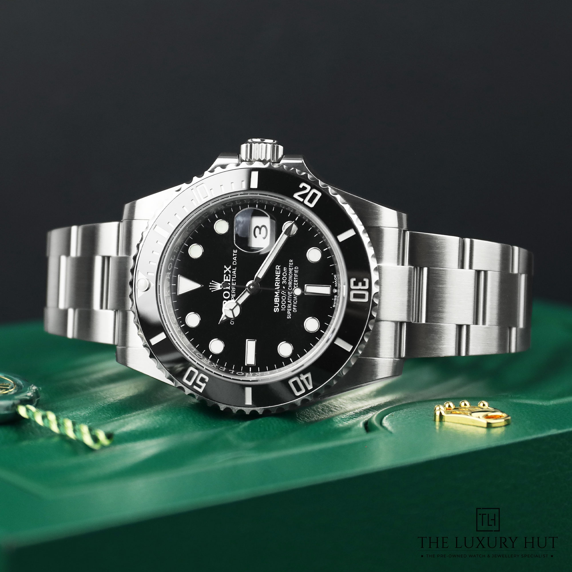 2025/03/Rolex_Submariner_Date_41mm_Steel_Black_51615-c.jpg