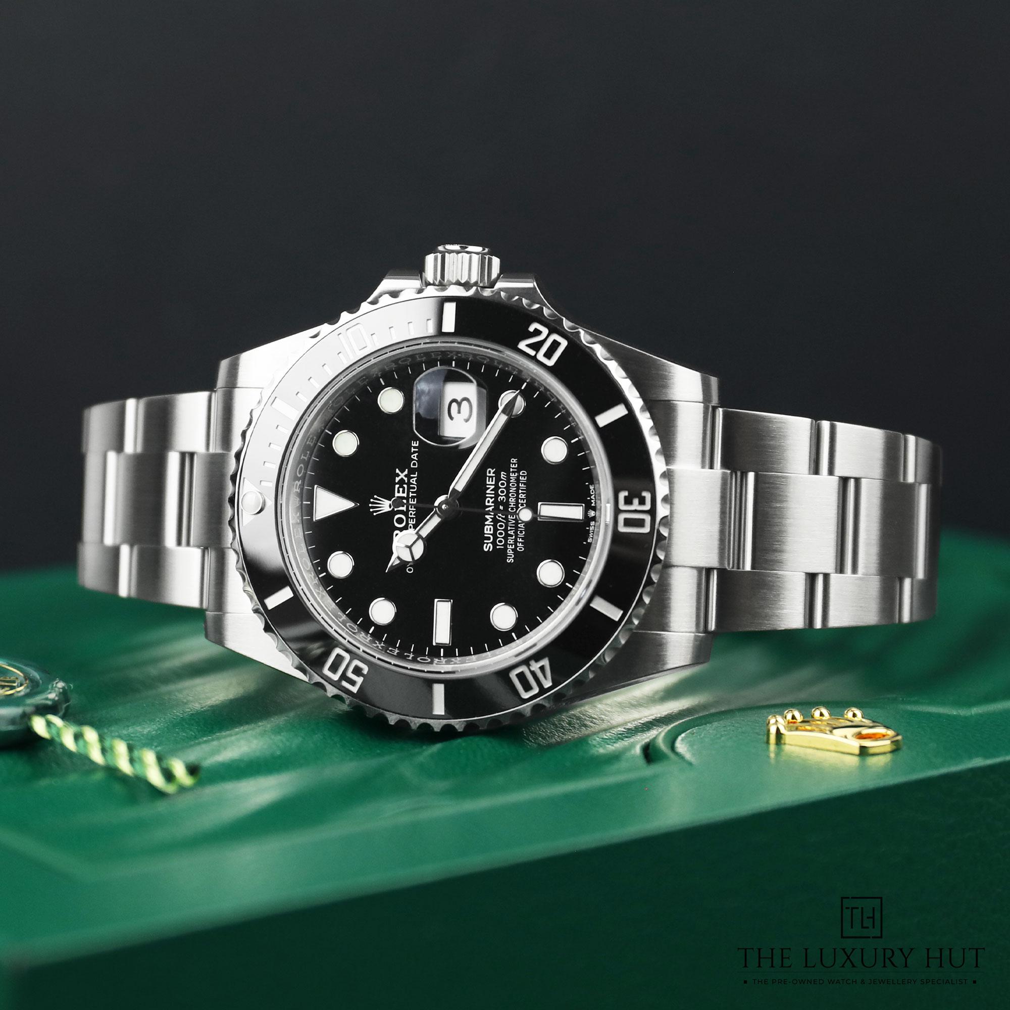 2025/03/Rolex_Submariner_Date_41mm_Steel_Black_51615-c.jpg