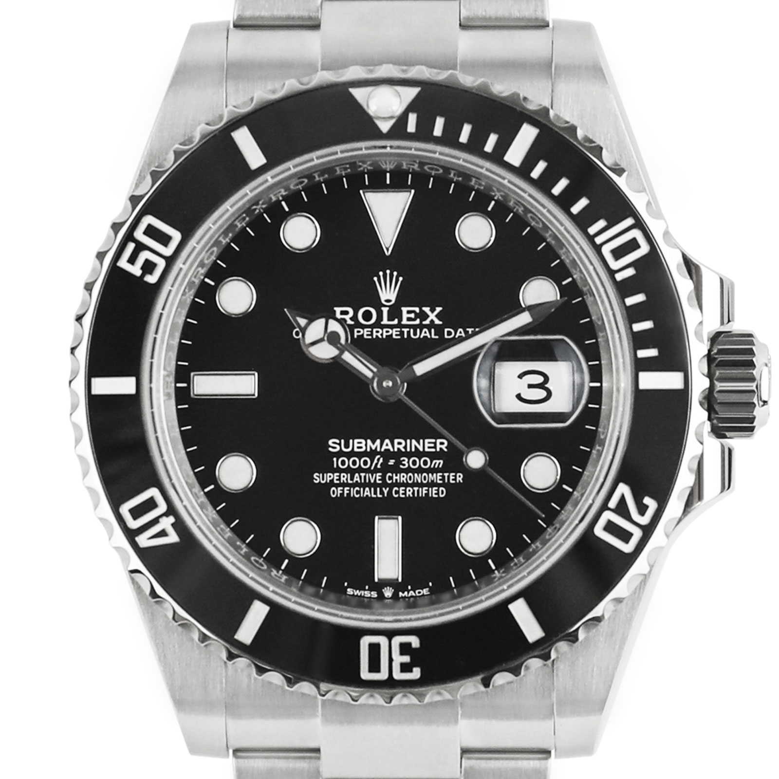 2025/03/Rolex_Submariner_Date_41mm_Steel_Black_51615-cr.jpg