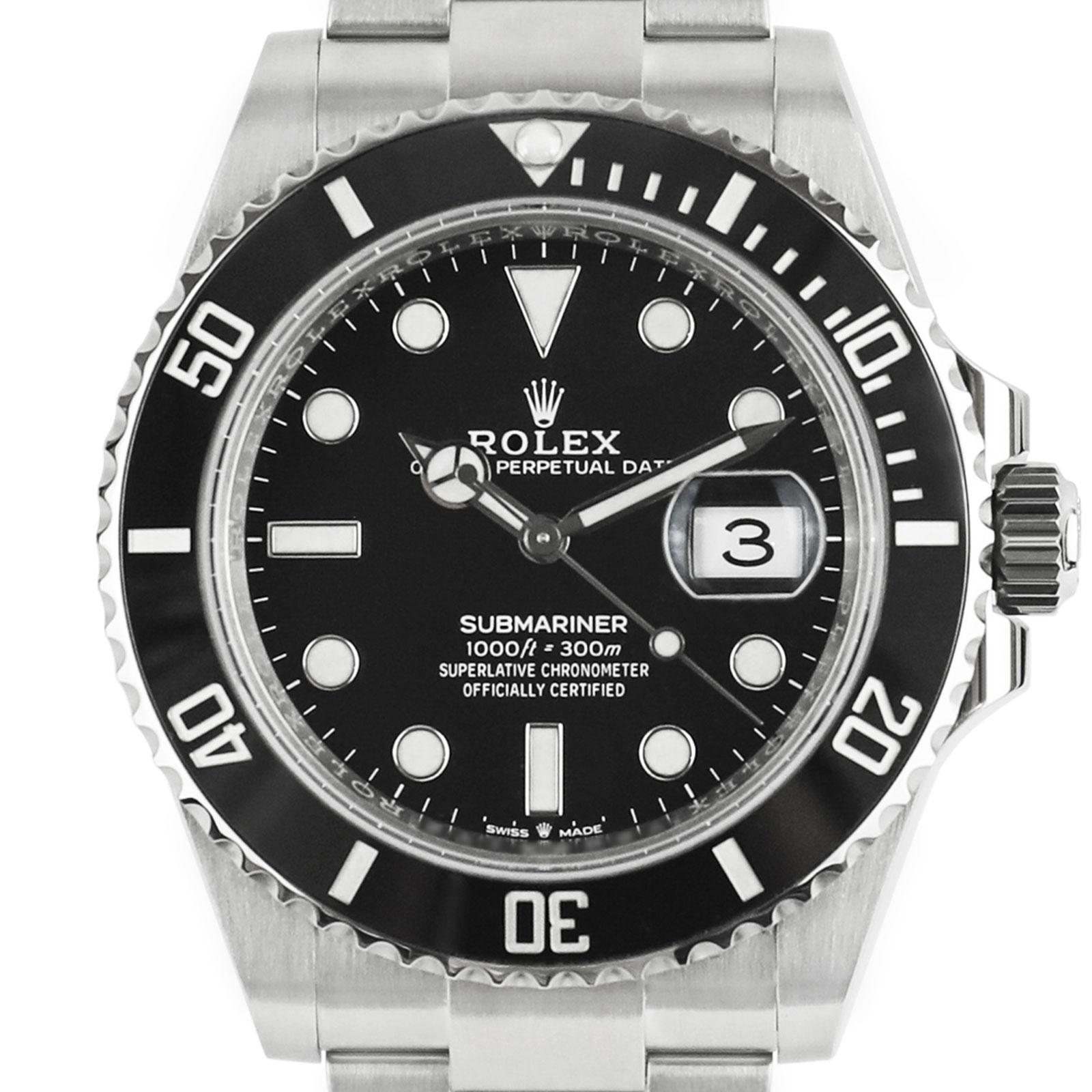 2025/03/Rolex_Submariner_Date_41mm_Steel_Black_51615-cr.jpg