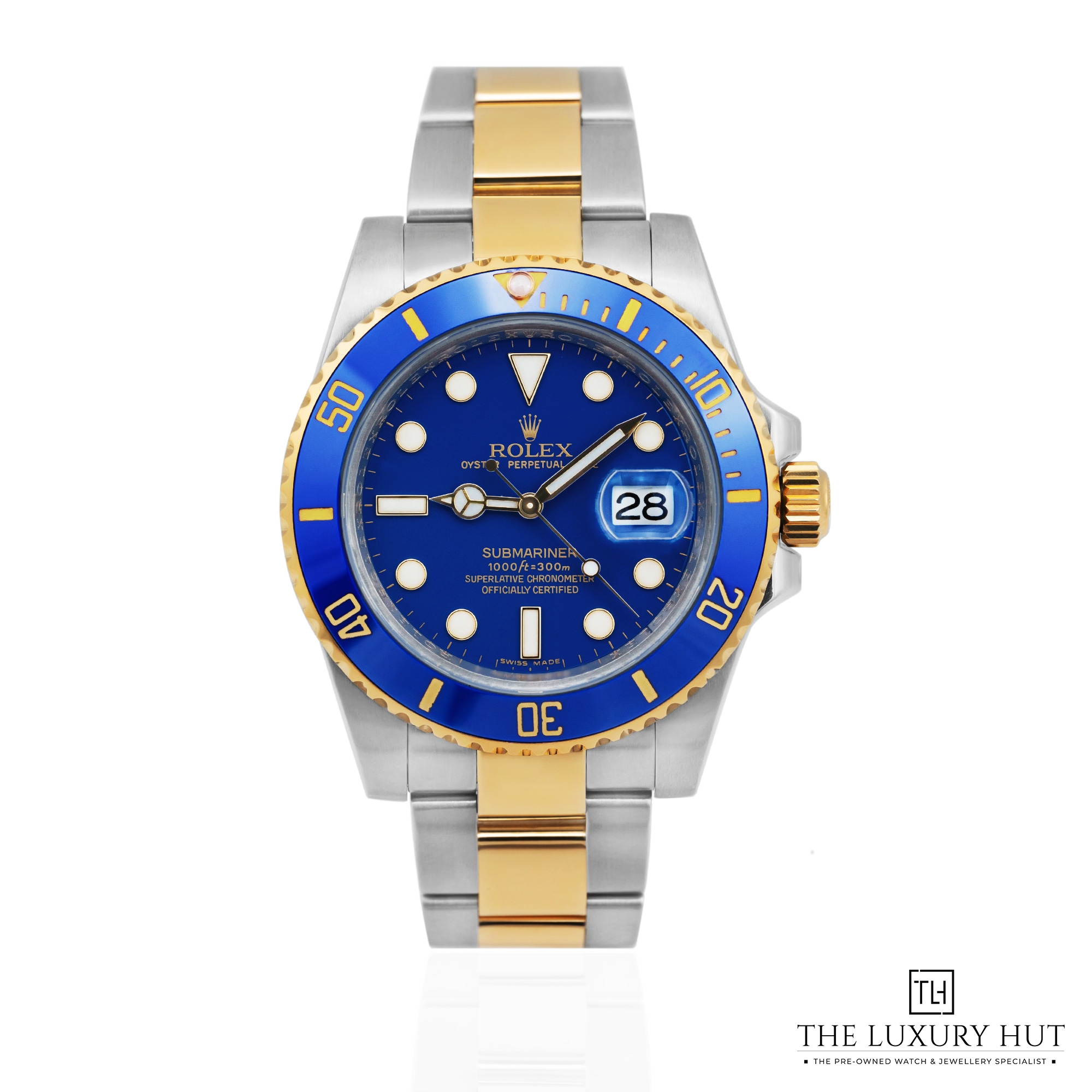 2025/03/Rolex_Submariner_Date_Bluesy_Bi-Metal_LB556-a.jpg