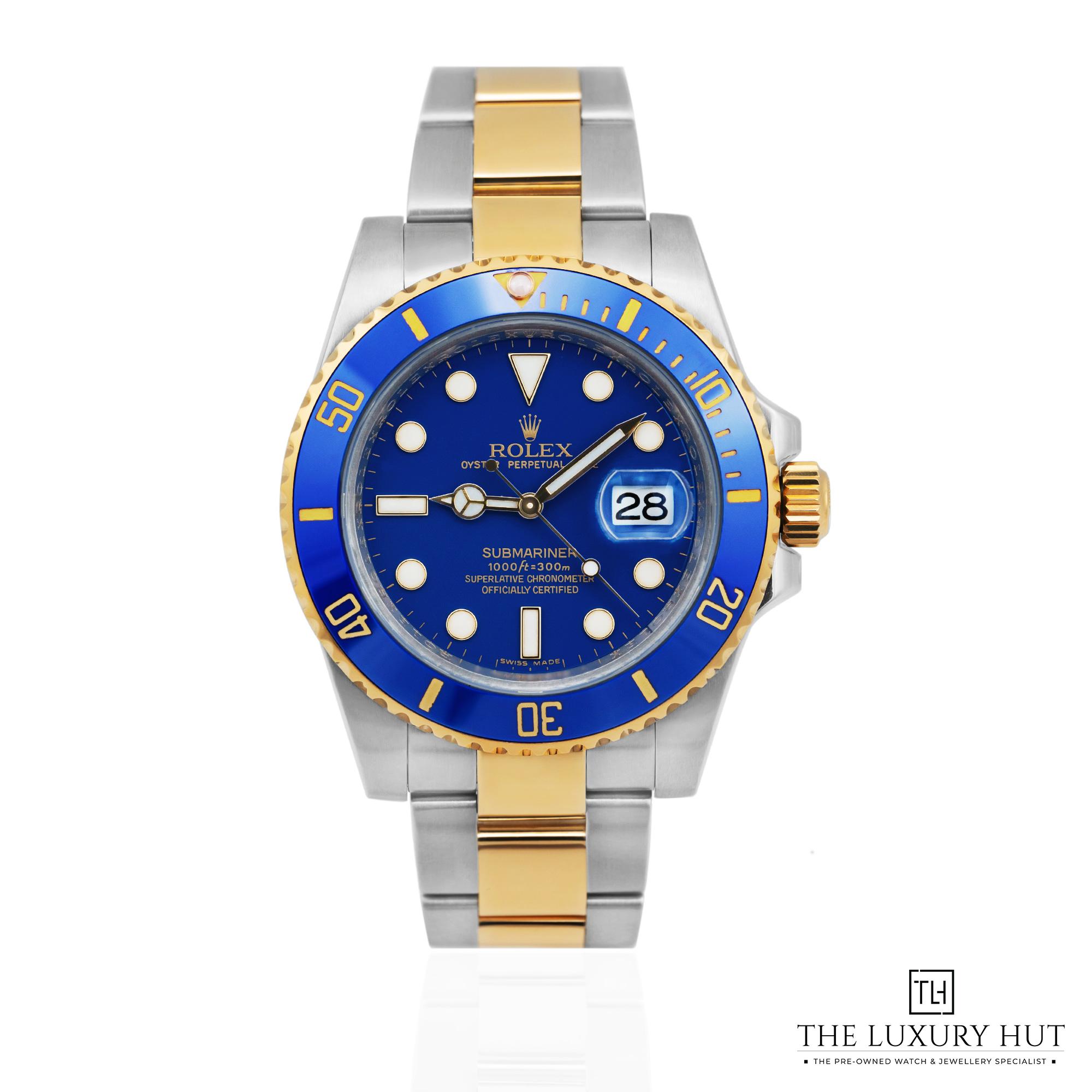 2025/03/Rolex_Submariner_Date_Bluesy_Bi-Metal_LB556-a.jpg