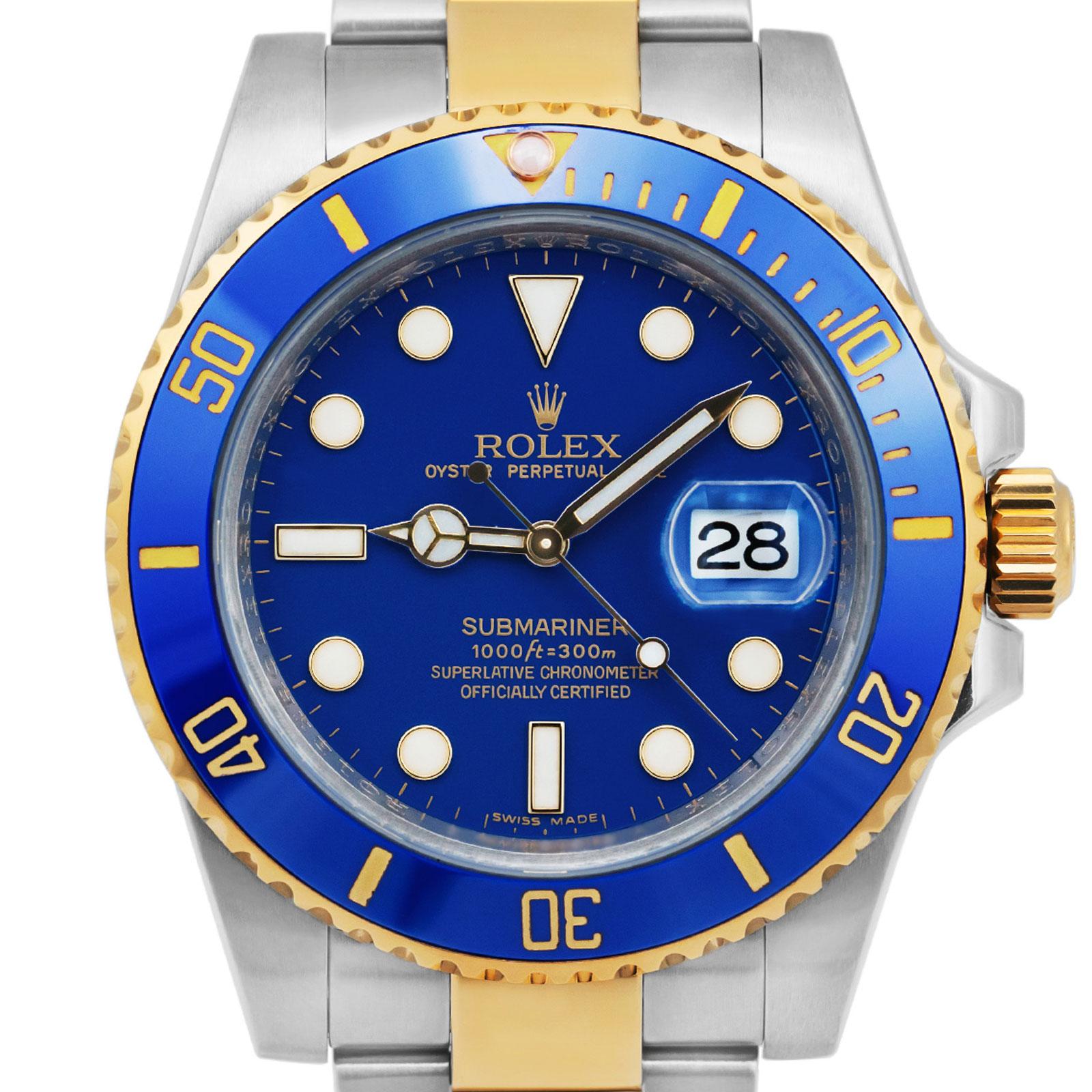2025/03/Rolex_Submariner_Date_Bluesy_Bi-Metal_LB556-cr.jpg