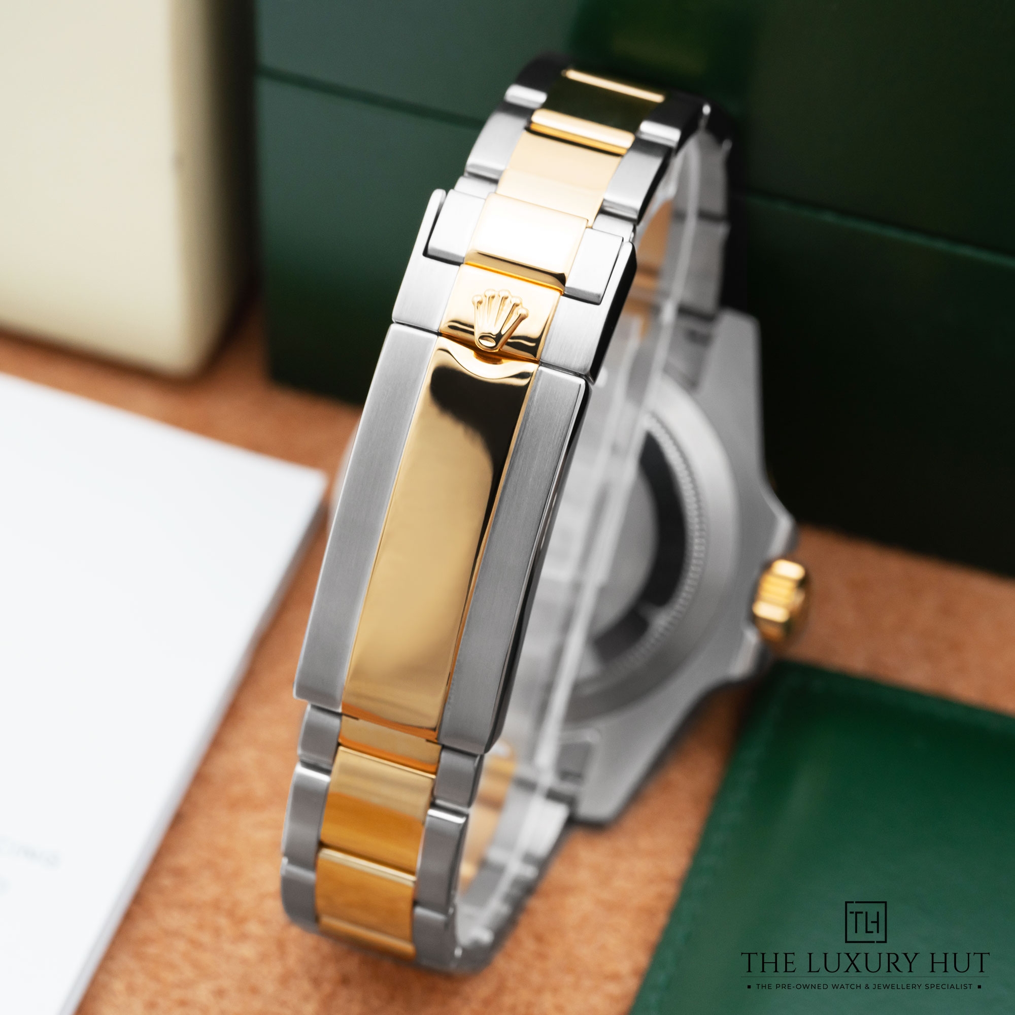 2025/03/Rolex_Submariner_Date_Bluesy_Bi-Metal_LB556-d.jpg