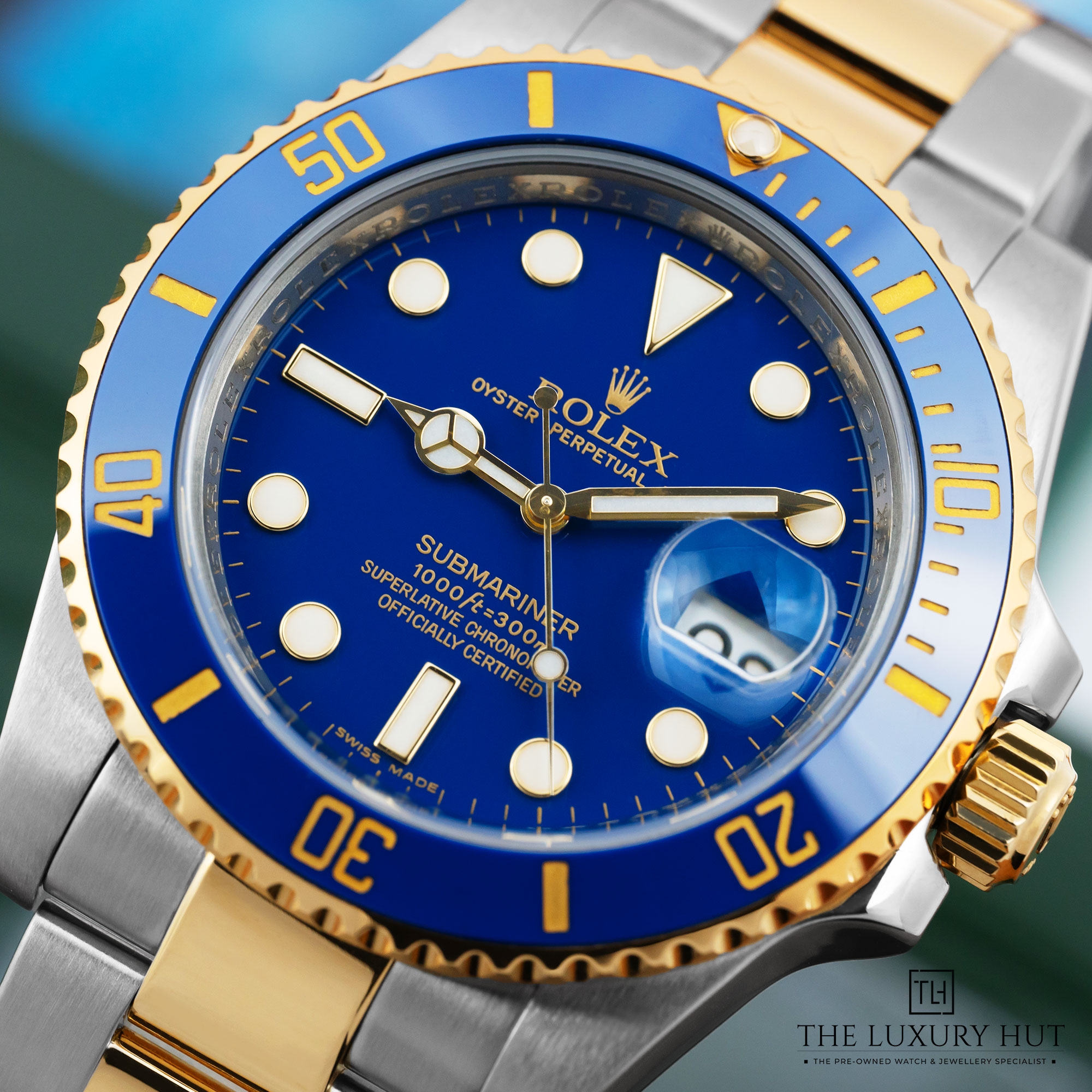 2025/03/Rolex_Submariner_Date_Bluesy_Bi-Metal_LB556-e.jpg