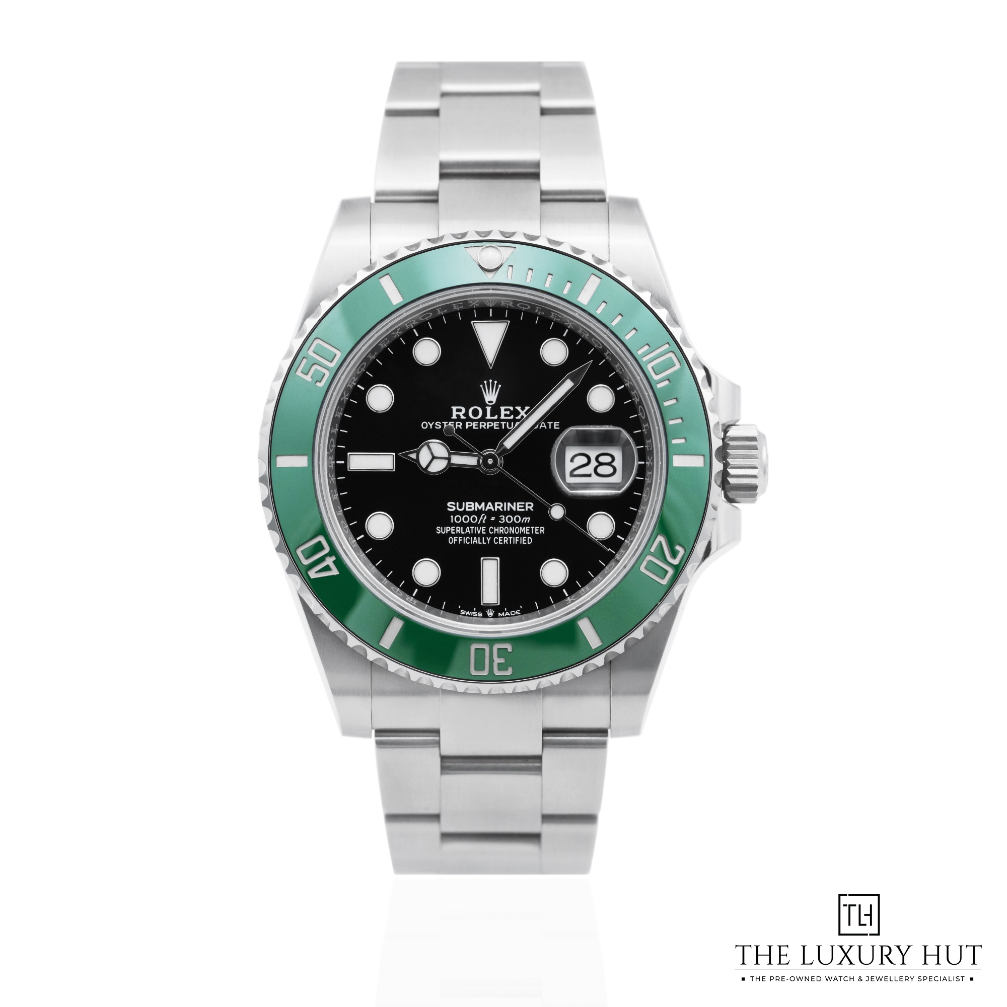 2025/03/Rolex_Submariner_Date_Starbucks_41_Black_51595-a.jpg