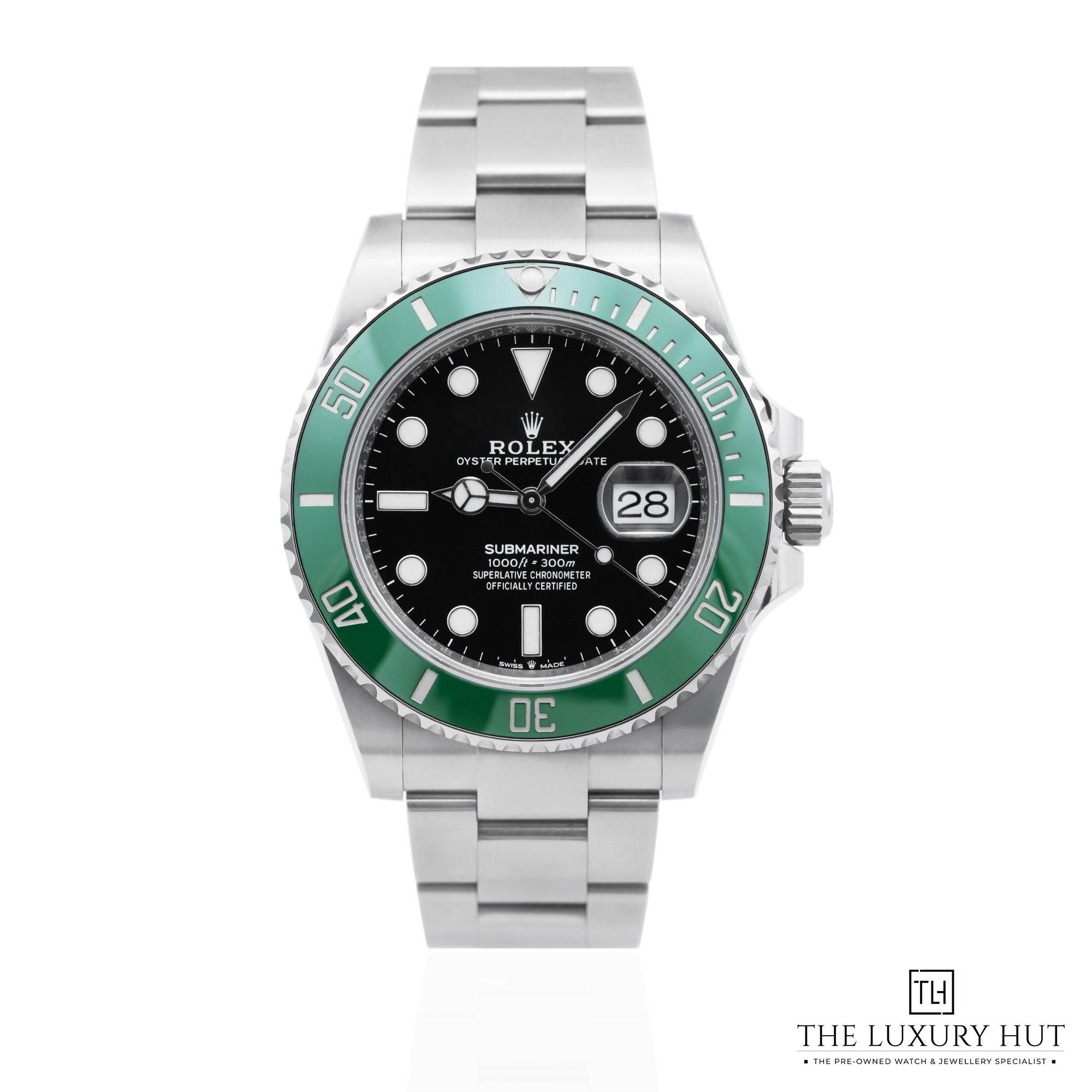 2025/03/Rolex_Submariner_Date_Starbucks_41_Black_51595-a.jpg