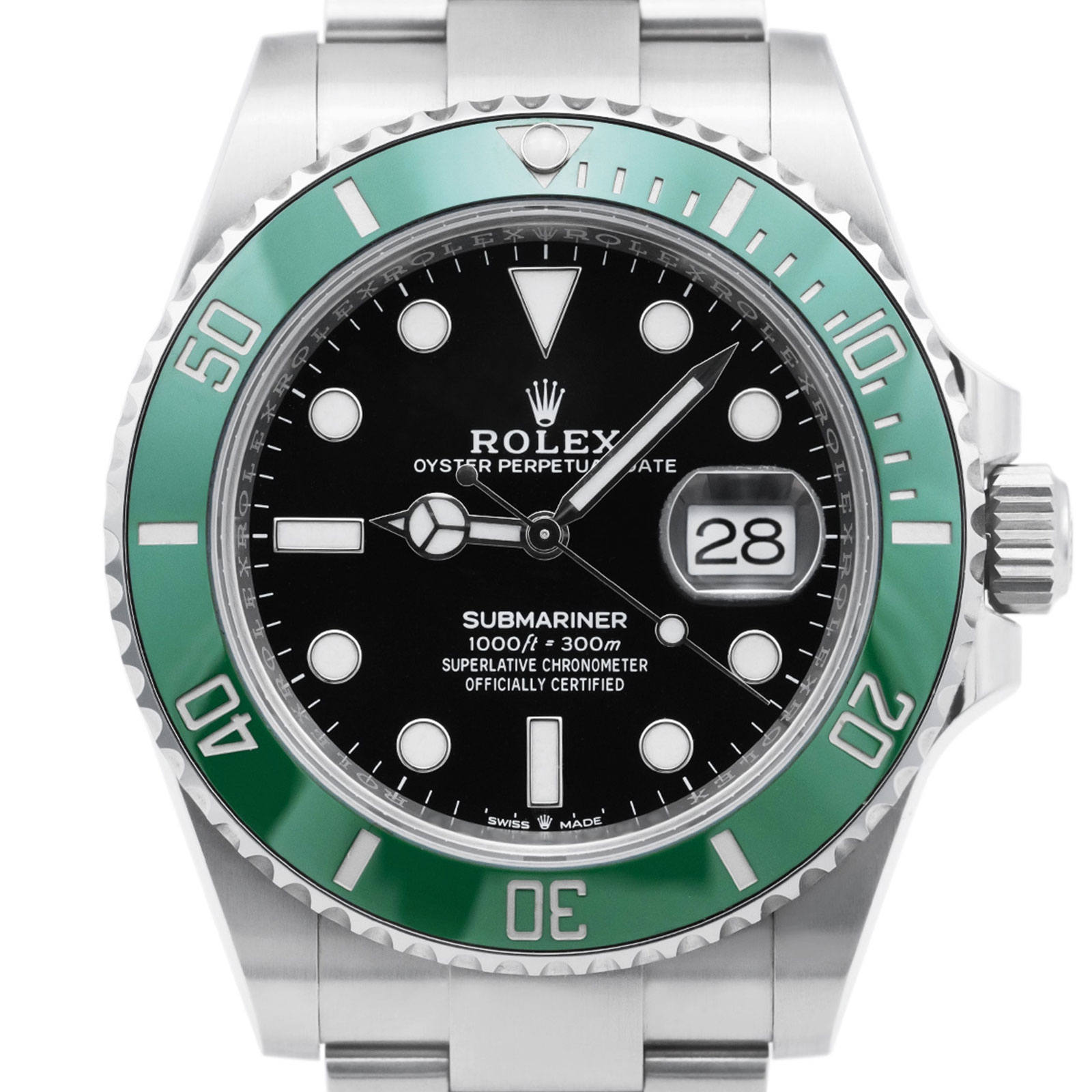 2025/03/Rolex_Submariner_Date_Starbucks_41_Black_51595-cr.jpg