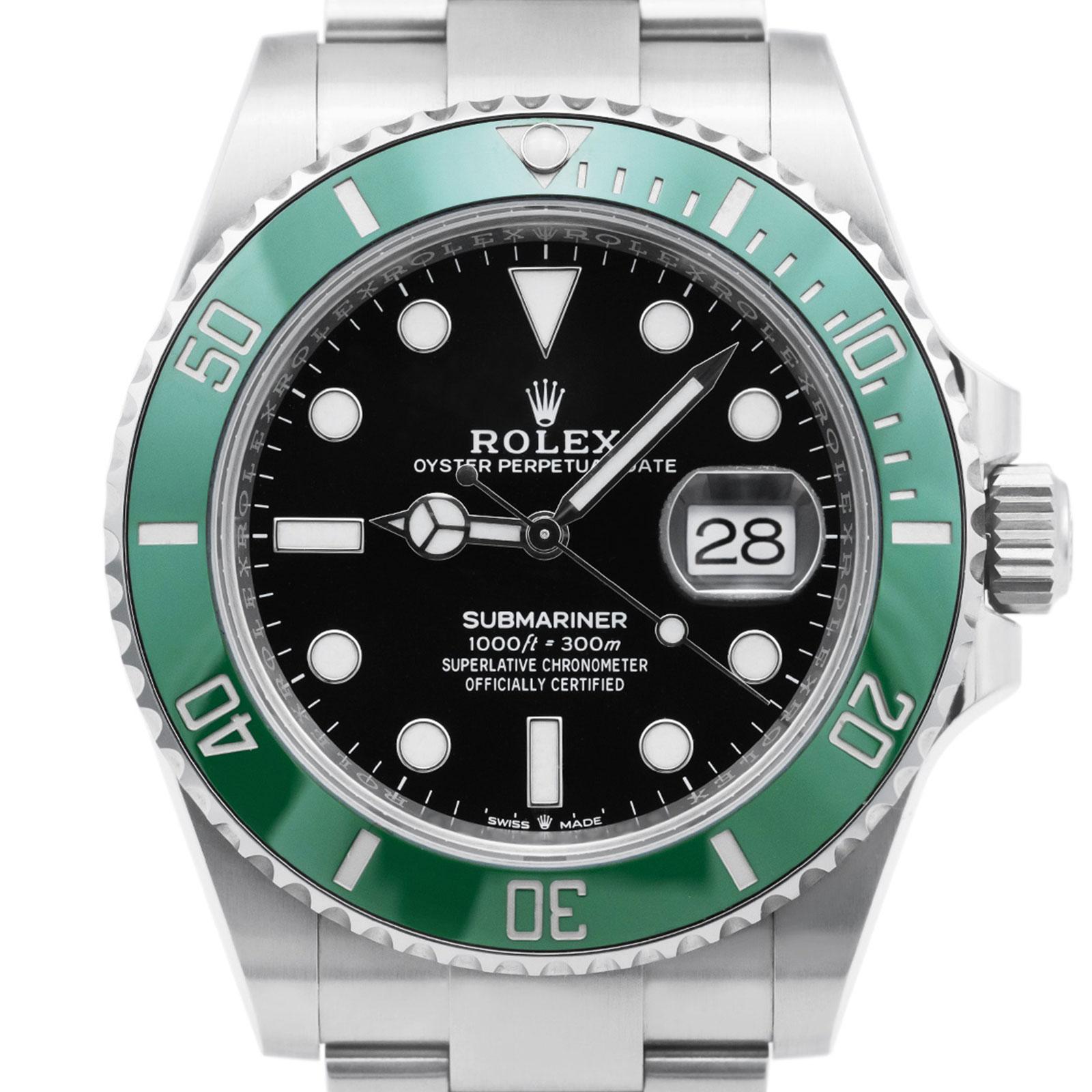 2025/03/Rolex_Submariner_Date_Starbucks_41_Black_51595-cr.jpg