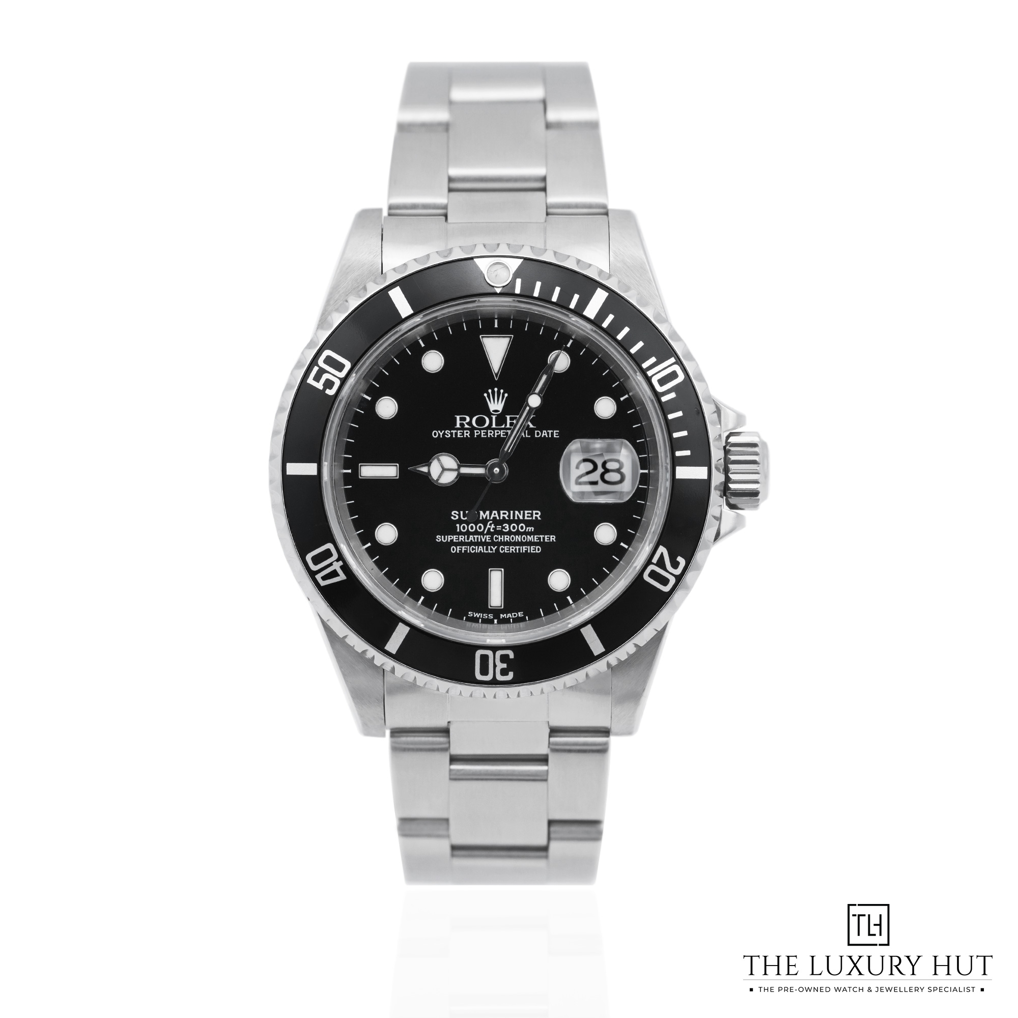 2025/03/Rolex_Submariner_Date_Stee_Black_LB524-a.jpg