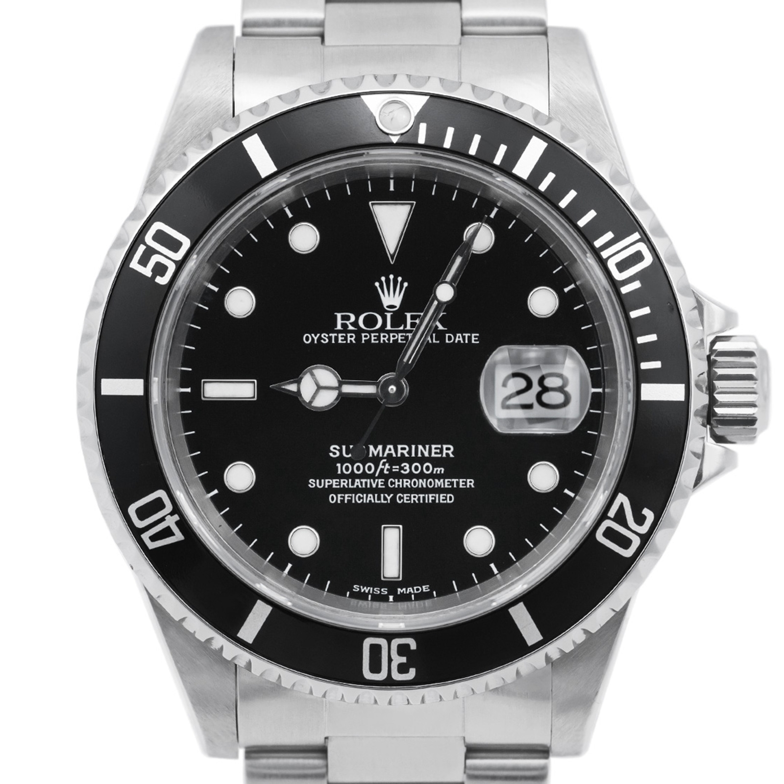 2025/03/Rolex_Submariner_Date_Stee_Black_LB524-cr.jpg