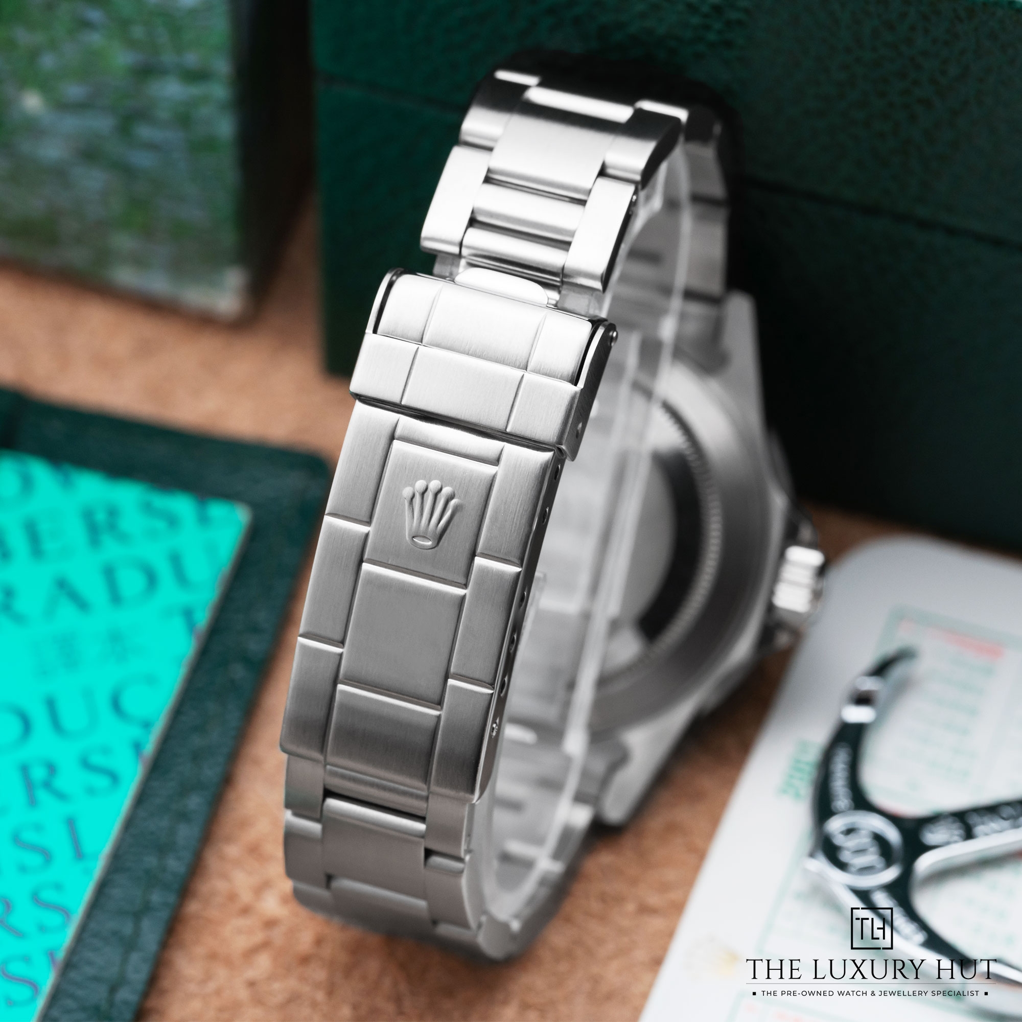 2025/03/Rolex_Submariner_Date_Stee_Black_LB524-d.jpg