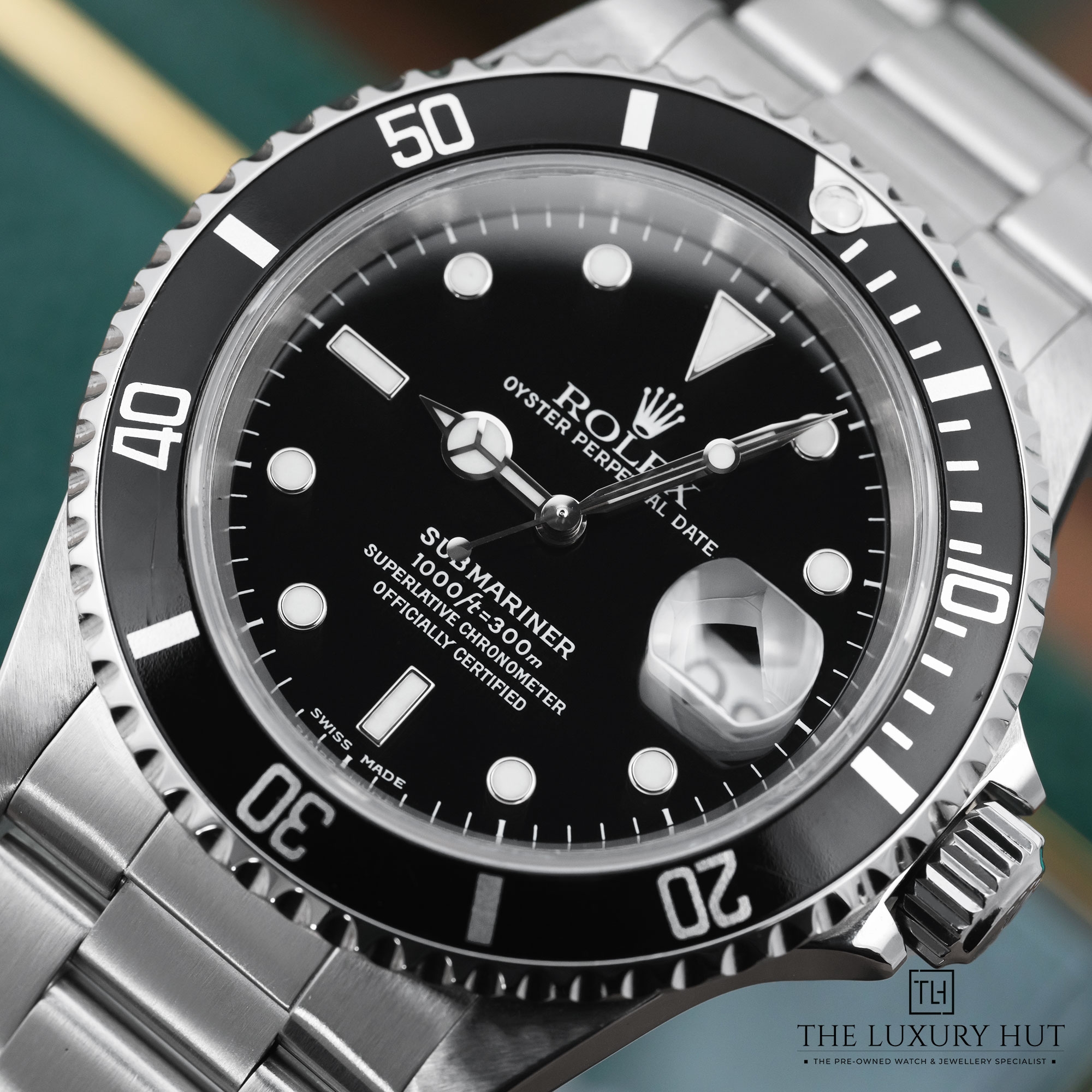 2025/03/Rolex_Submariner_Date_Stee_Black_LB524-e.jpg