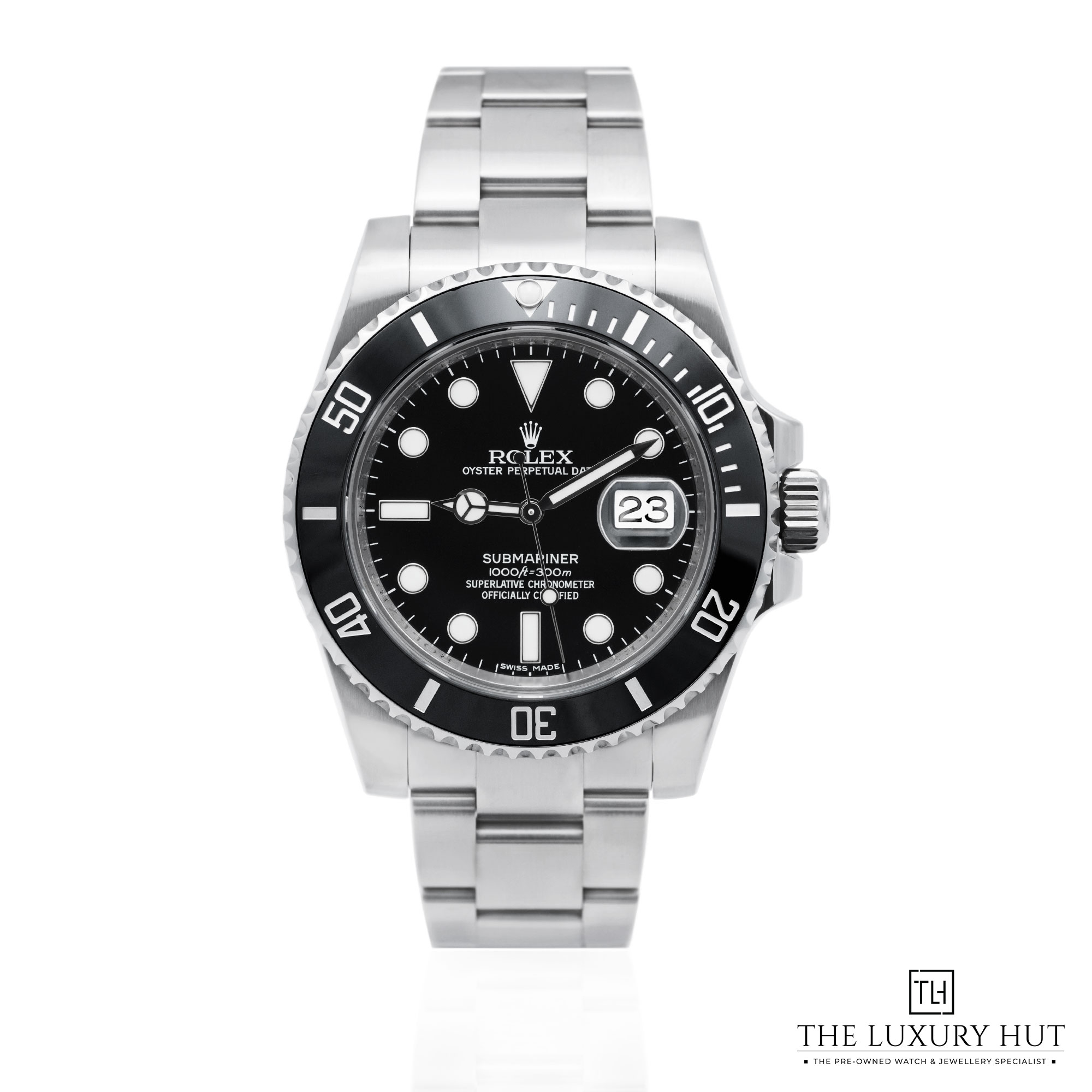 2025/03/Rolex_Submariner_Date_Steel_40_Black_51584-a.jpg