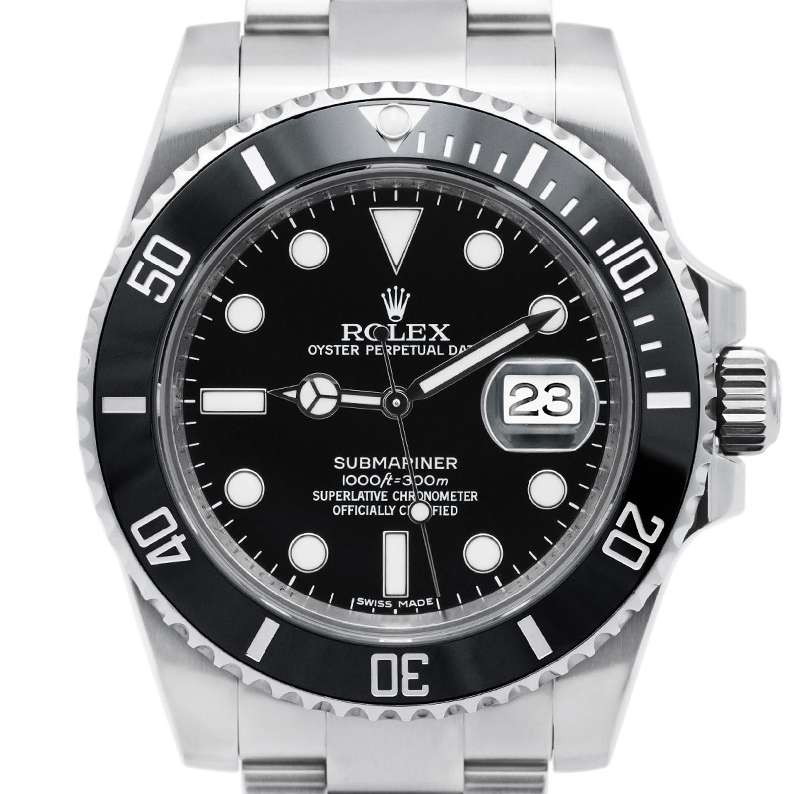2025/03/Rolex_Submariner_Date_Steel_40_Black_51584-cr.jpg