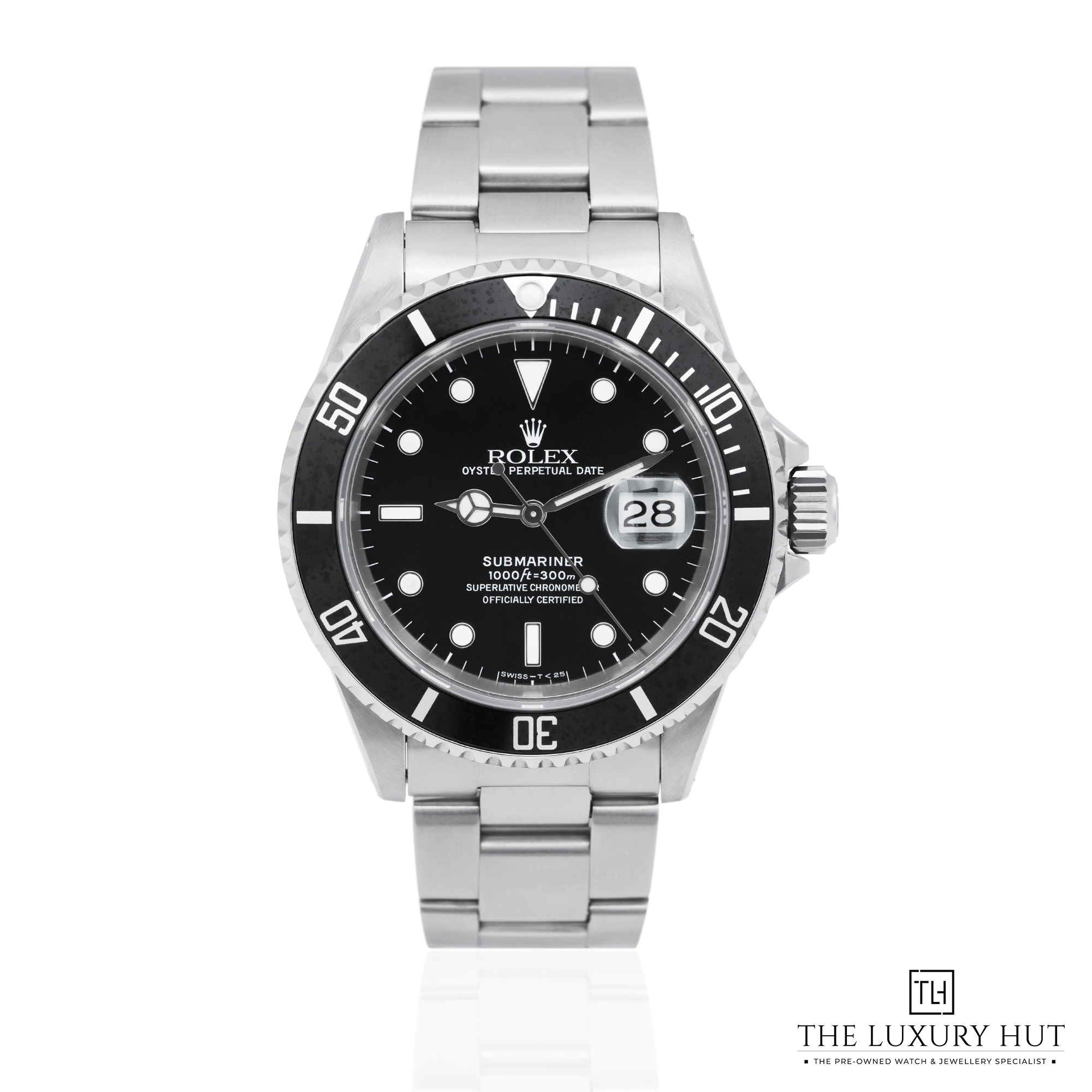 2025/03/Rolex_Submariner_Date_Steel_40mm_Black_51614-aa.jpg