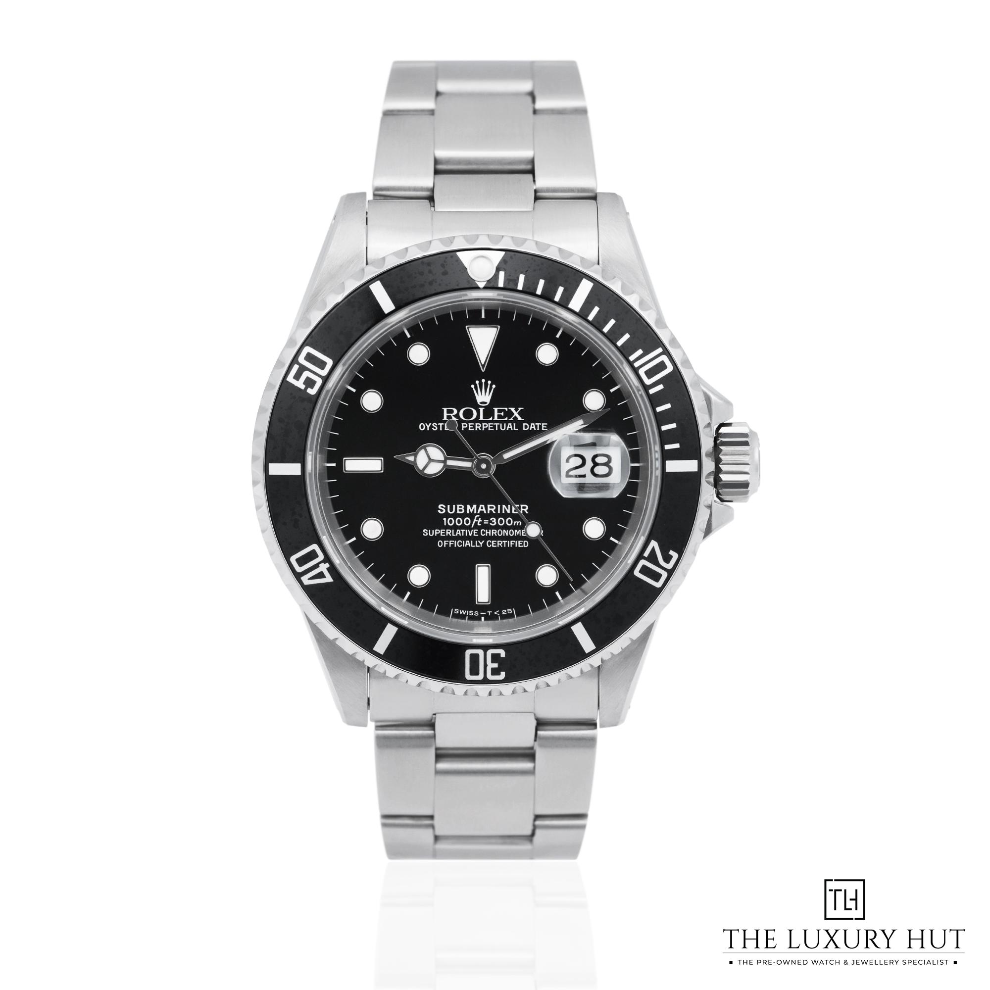 2025/03/Rolex_Submariner_Date_Steel_40mm_Black_51614-aa.jpg