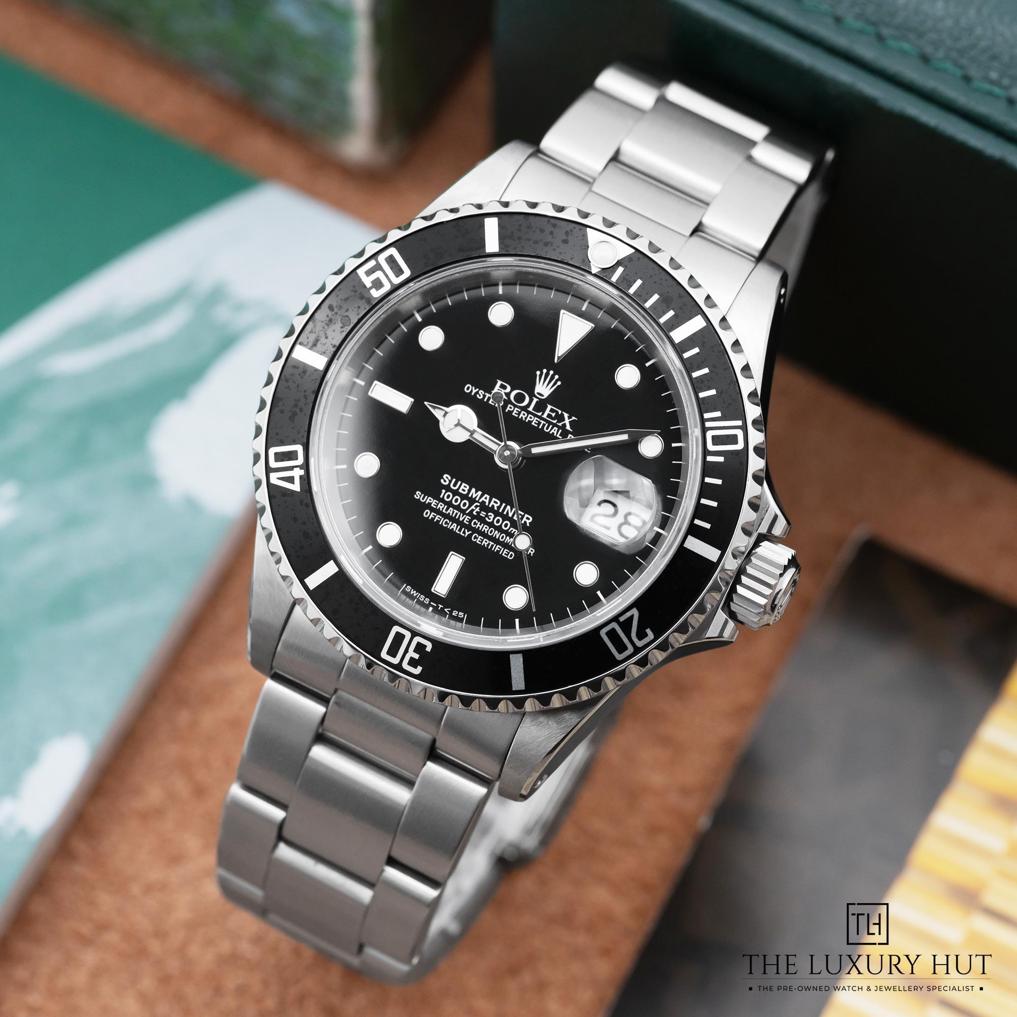 2025/03/Rolex_Submariner_Date_Steel_40mm_Black_51614-bb.jpg