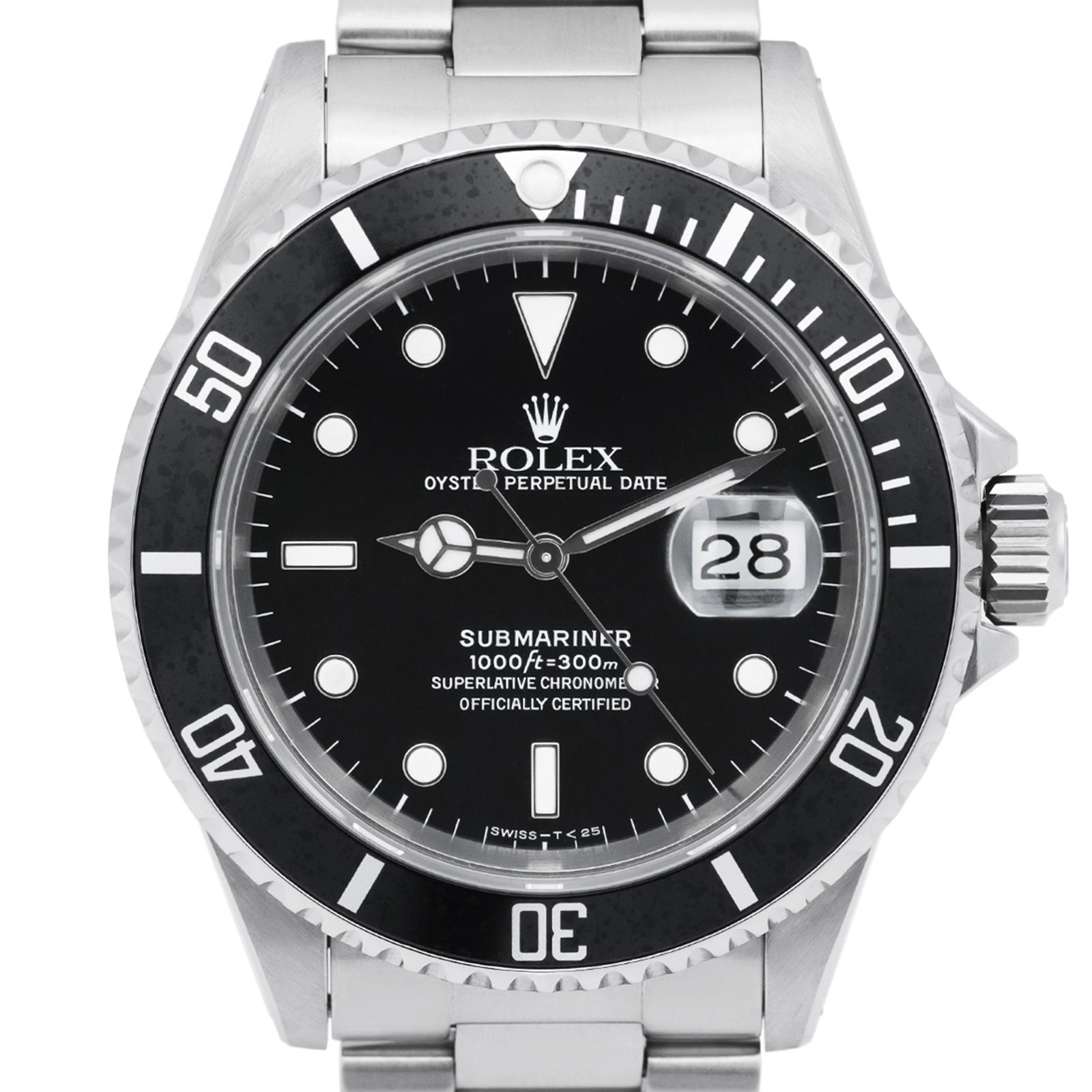 2025/03/Rolex_Submariner_Date_Steel_40mm_Black_51614-crr.jpg