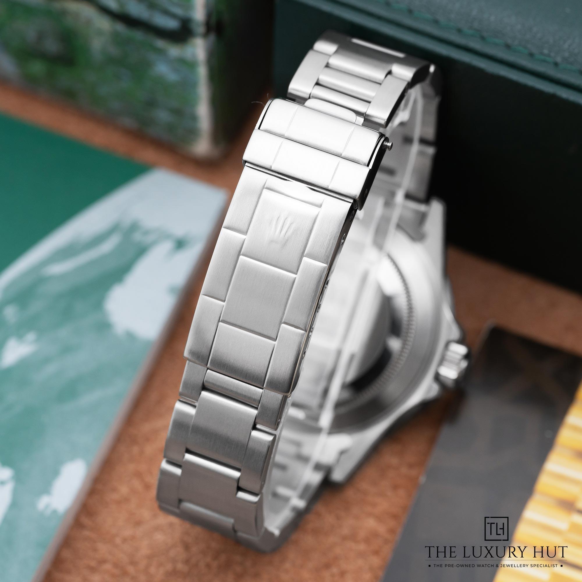 2025/03/Rolex_Submariner_Date_Steel_40mm_Black_51614-d.jpg