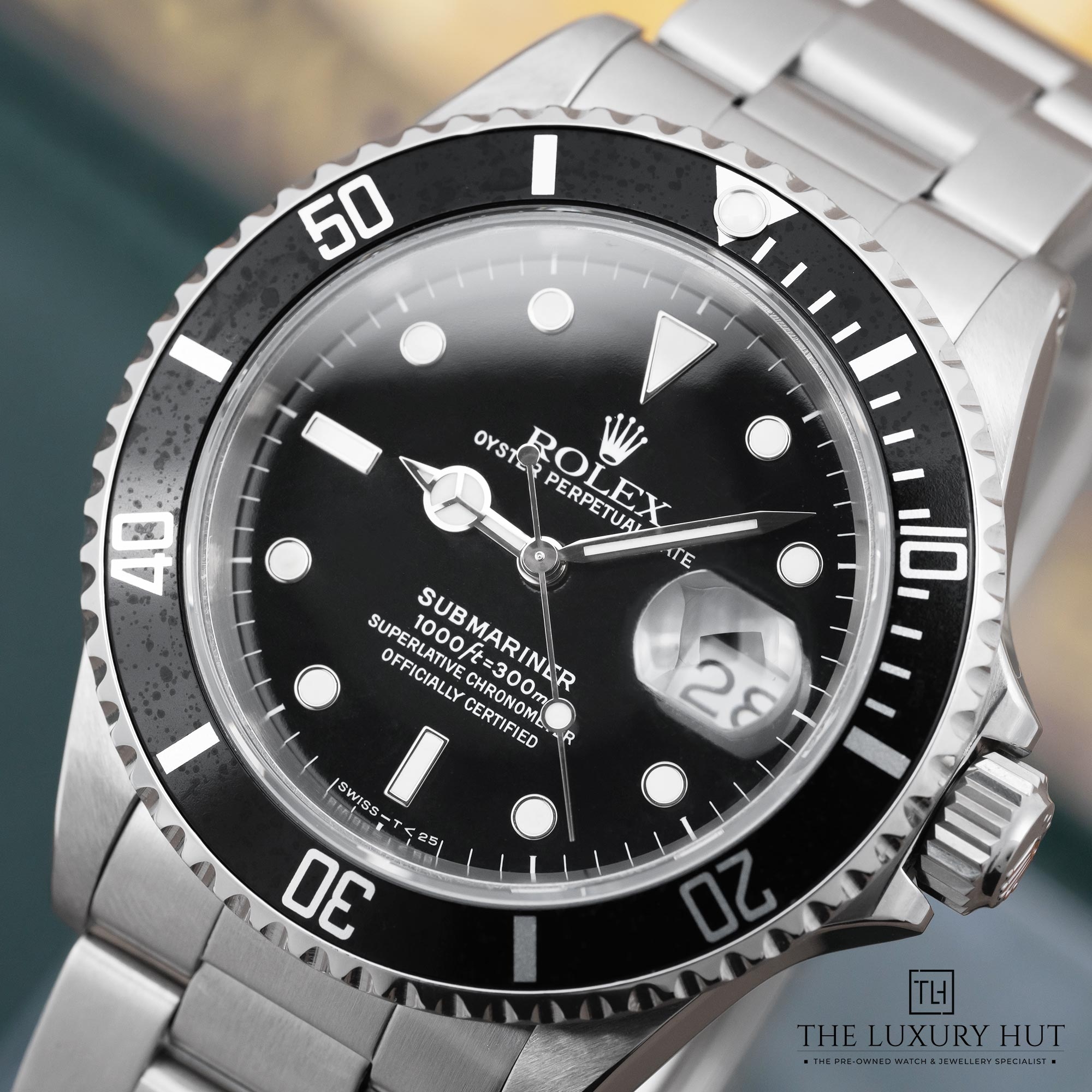 2025/03/Rolex_Submariner_Date_Steel_40mm_Black_51614-ee.jpg