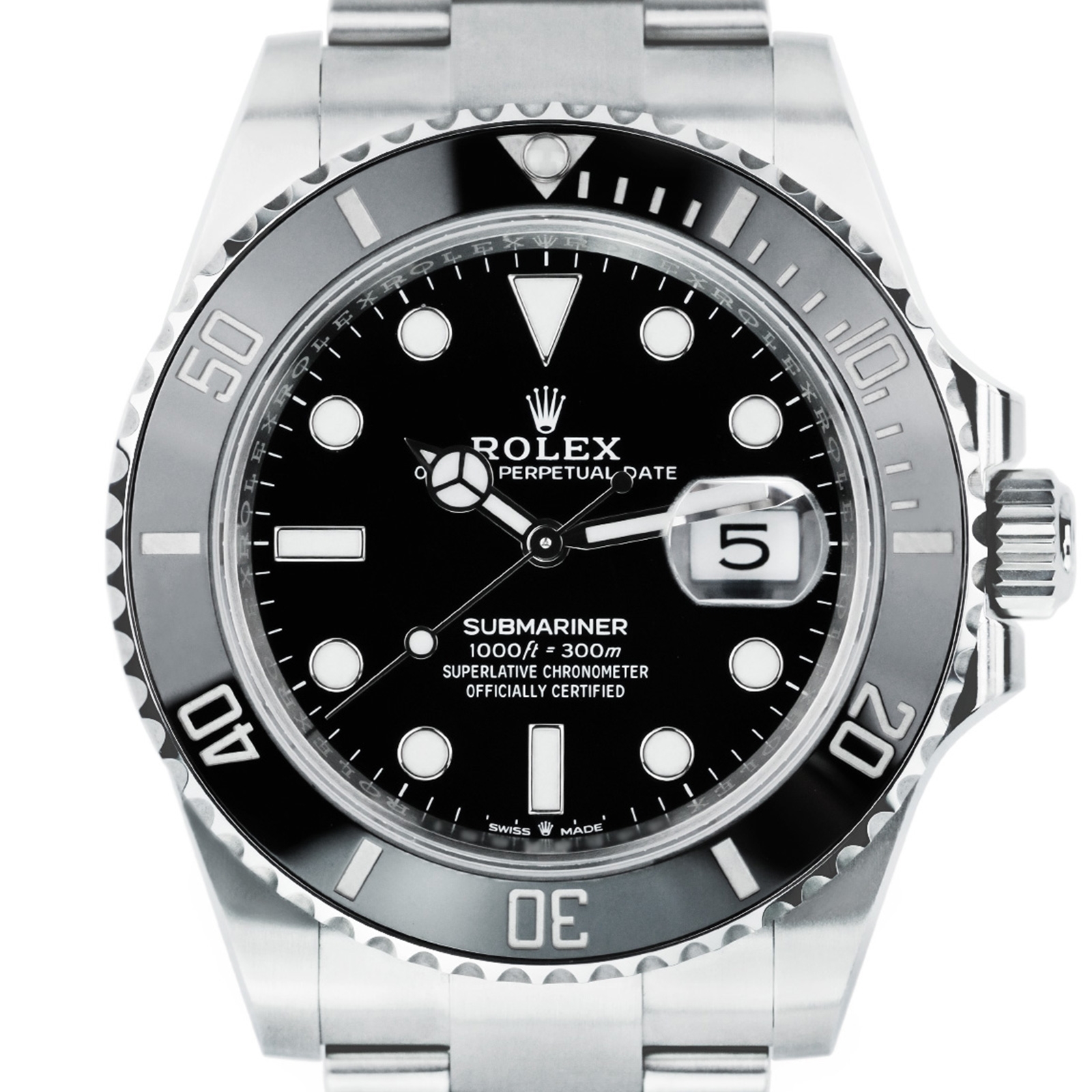 2025/03/Rolex_Submariner_Date_Steel_41_Black_51591-cr.jpg