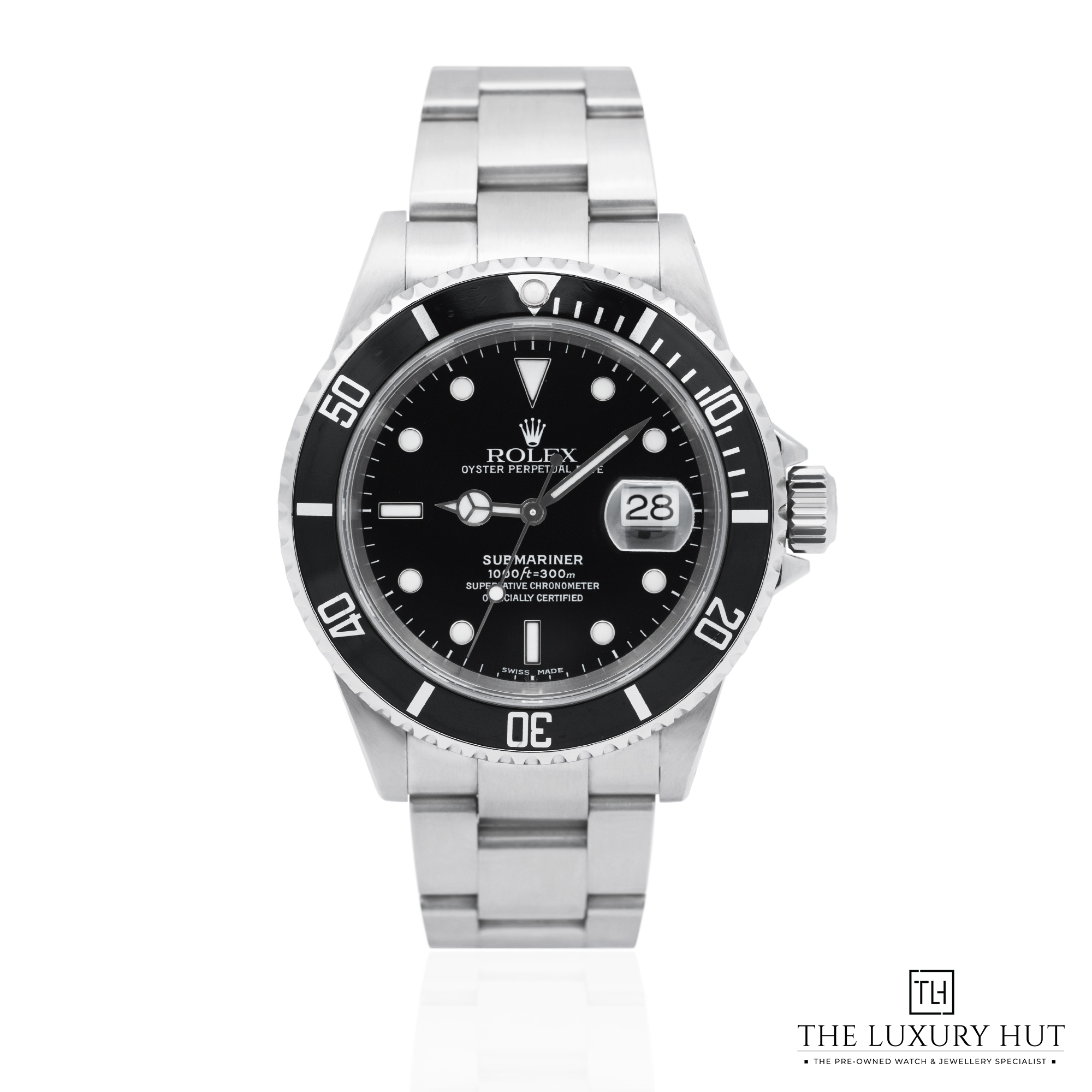2025/03/Rolex_Submariner_Date_Steel_LB559-a.jpg