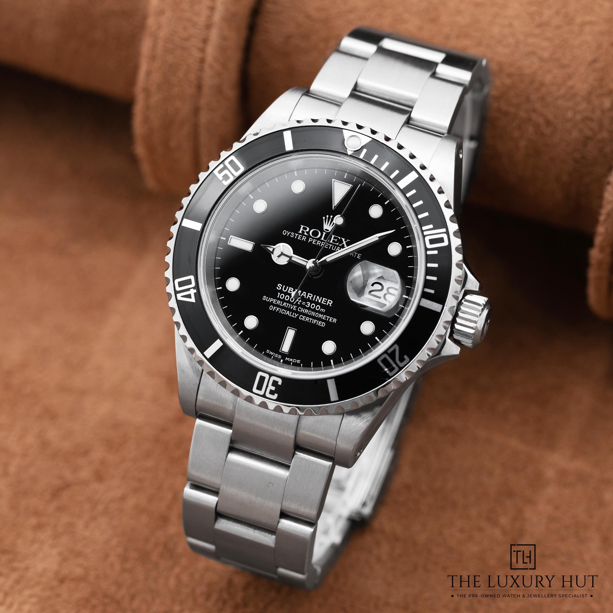 2025/03/Rolex_Submariner_Date_Steel_LB559-b.jpg