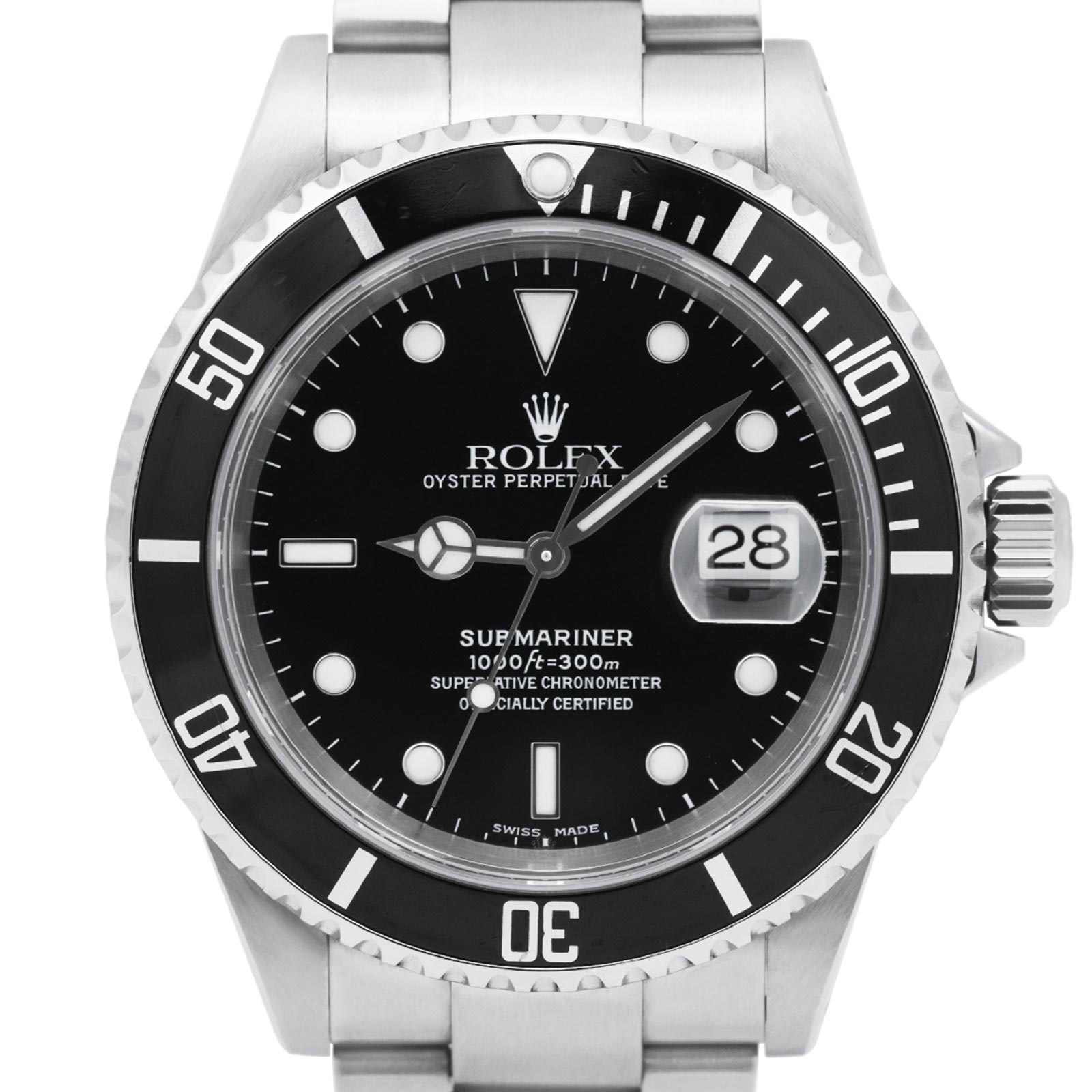 2025/03/Rolex_Submariner_Date_Steel_LB559-cr.jpg