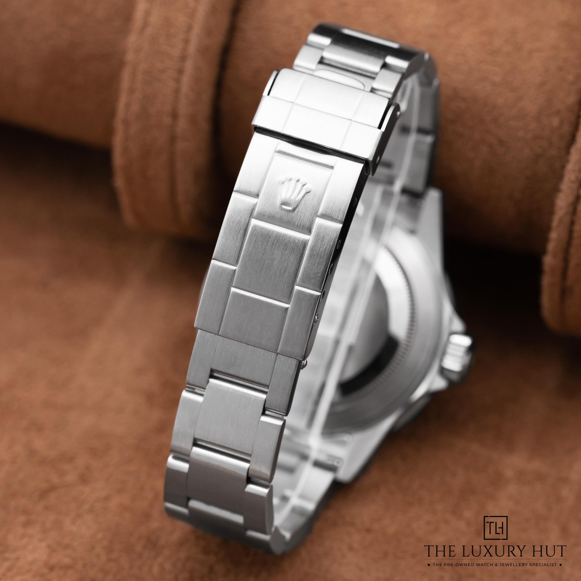 2025/03/Rolex_Submariner_Date_Steel_LB559-d.jpg