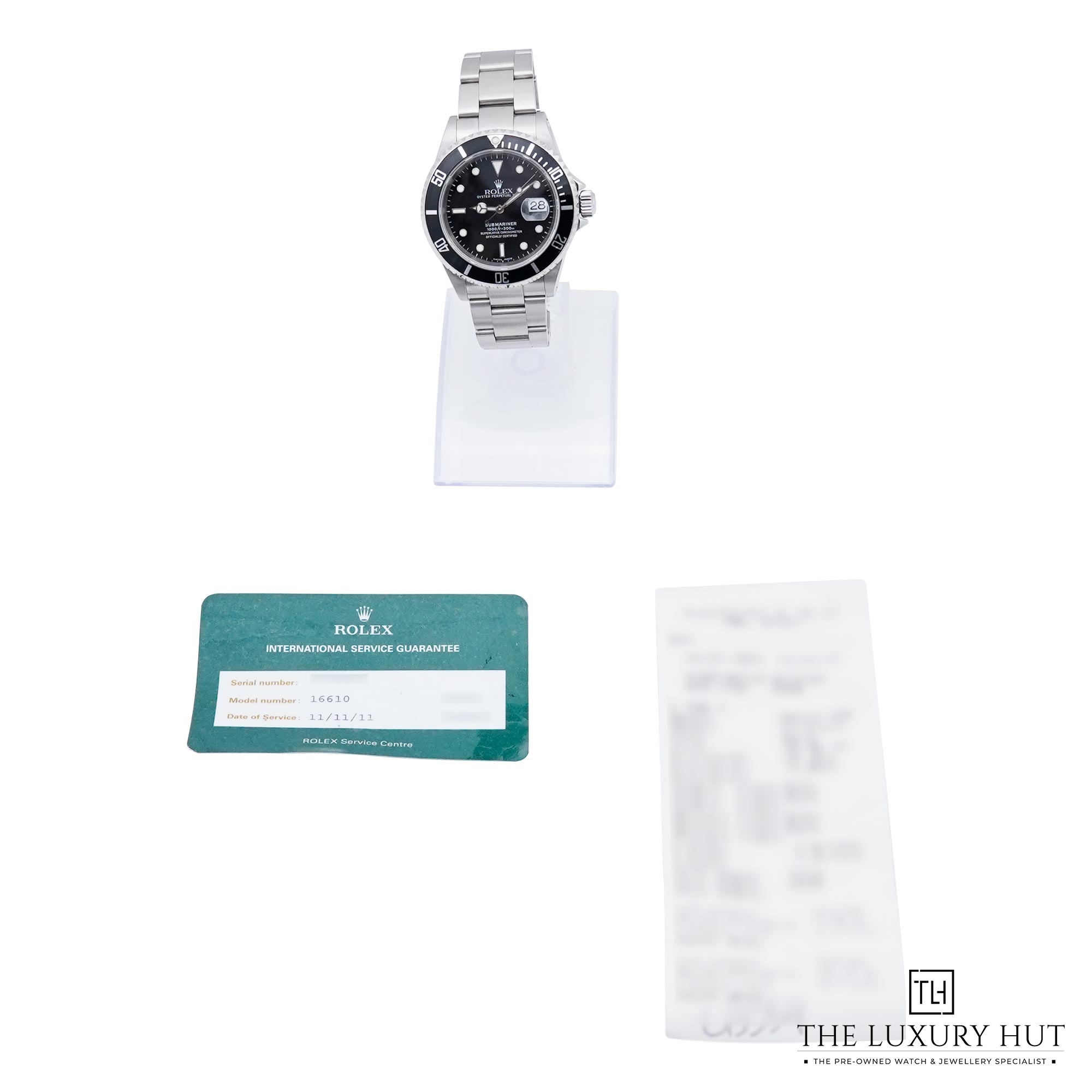 2025/03/Rolex_Submariner_Date_Steel_LB559-f.jpg