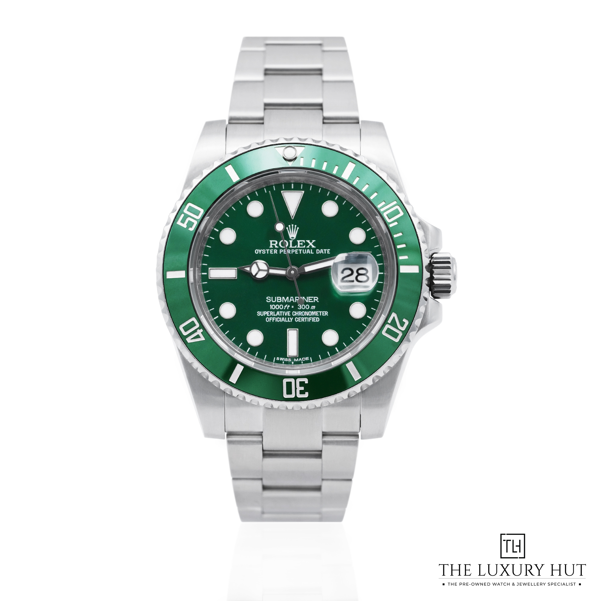 2025/03/Rolex_Submariner_HULK_Steel_Green_51565a.jpg