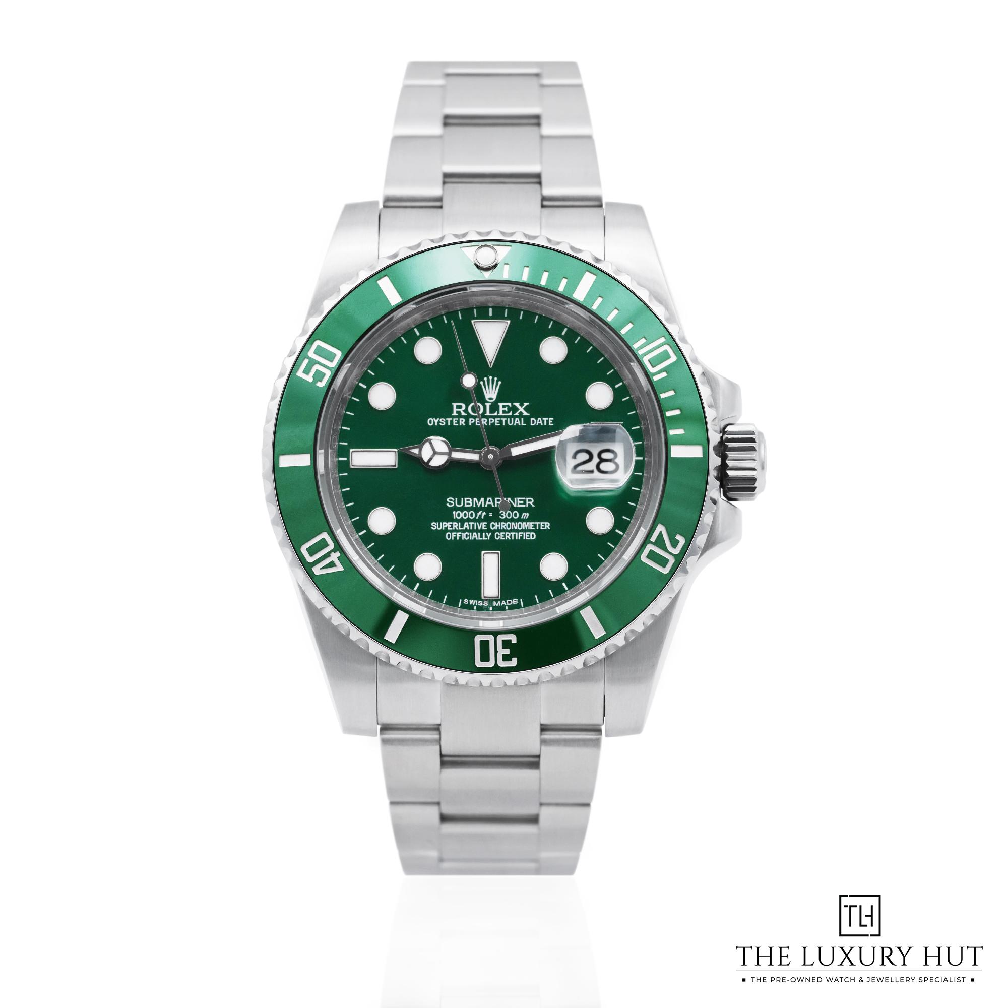 2025/03/Rolex_Submariner_HULK_Steel_Green_51565a.jpg