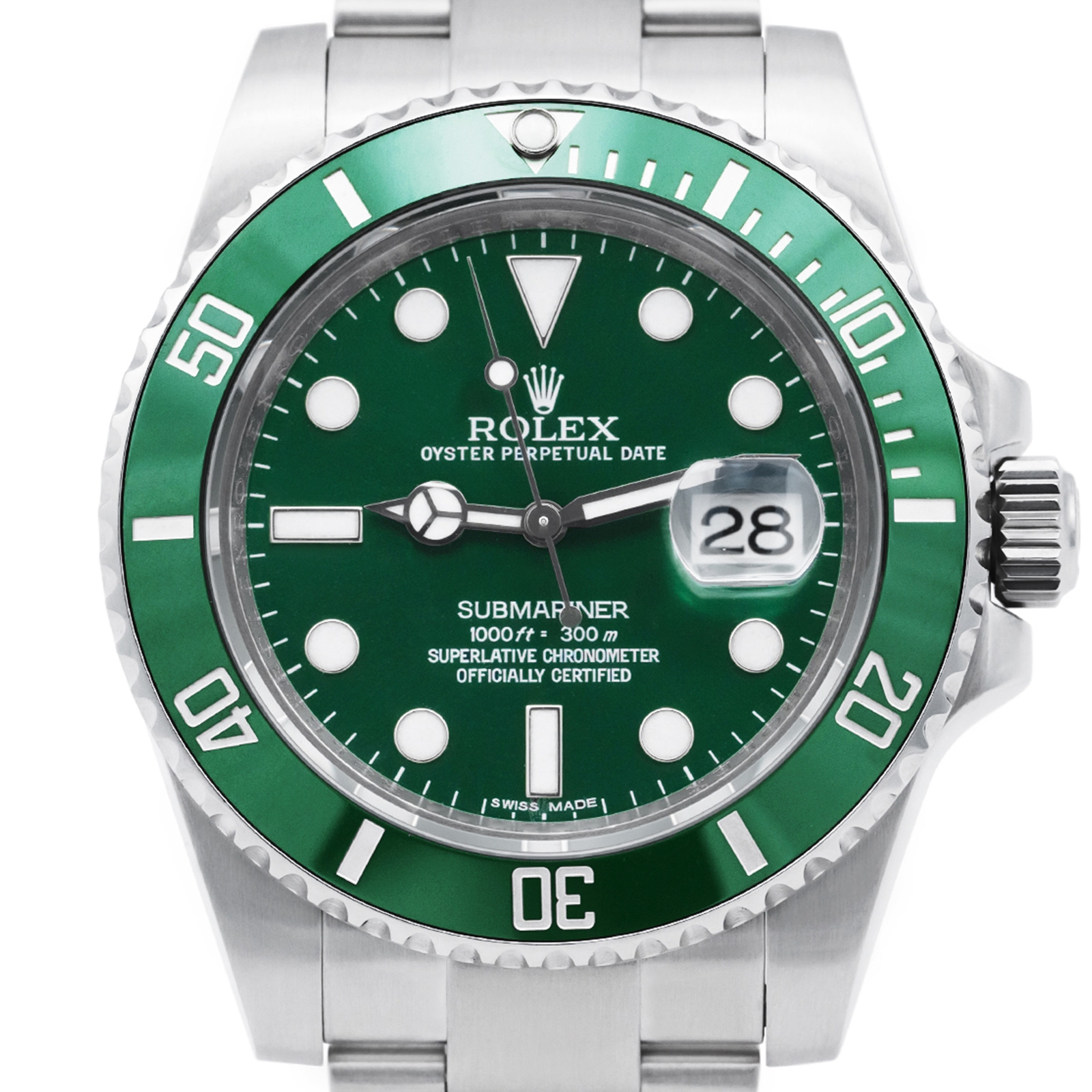 2025/03/Rolex_Submariner_HULK_Steel_Green_51565cr.jpg