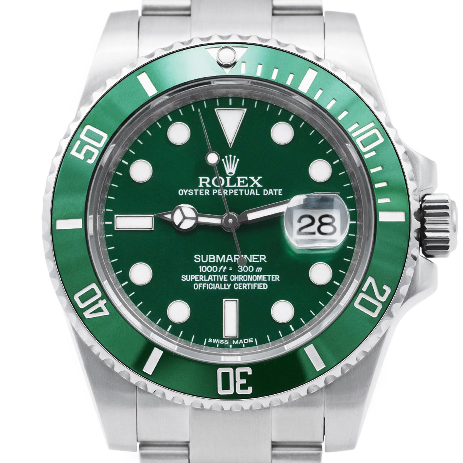 2025/03/Rolex_Submariner_HULK_Steel_Green_51565cr.jpg