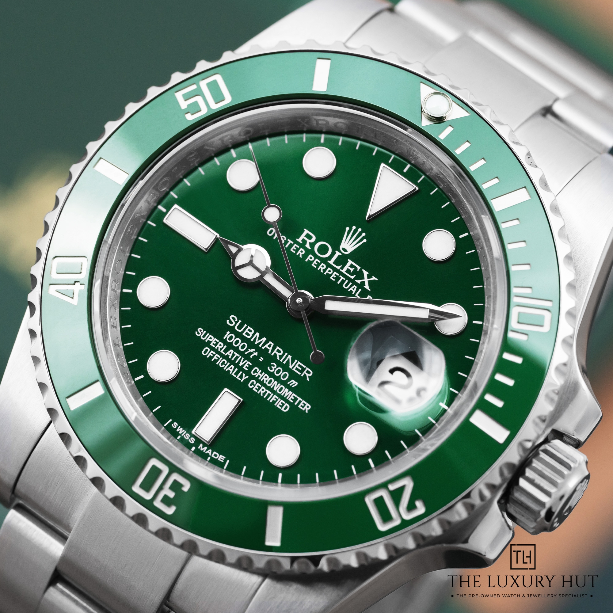 2025/03/Rolex_Submariner_HULK_Steel_Green_51565e.jpg
