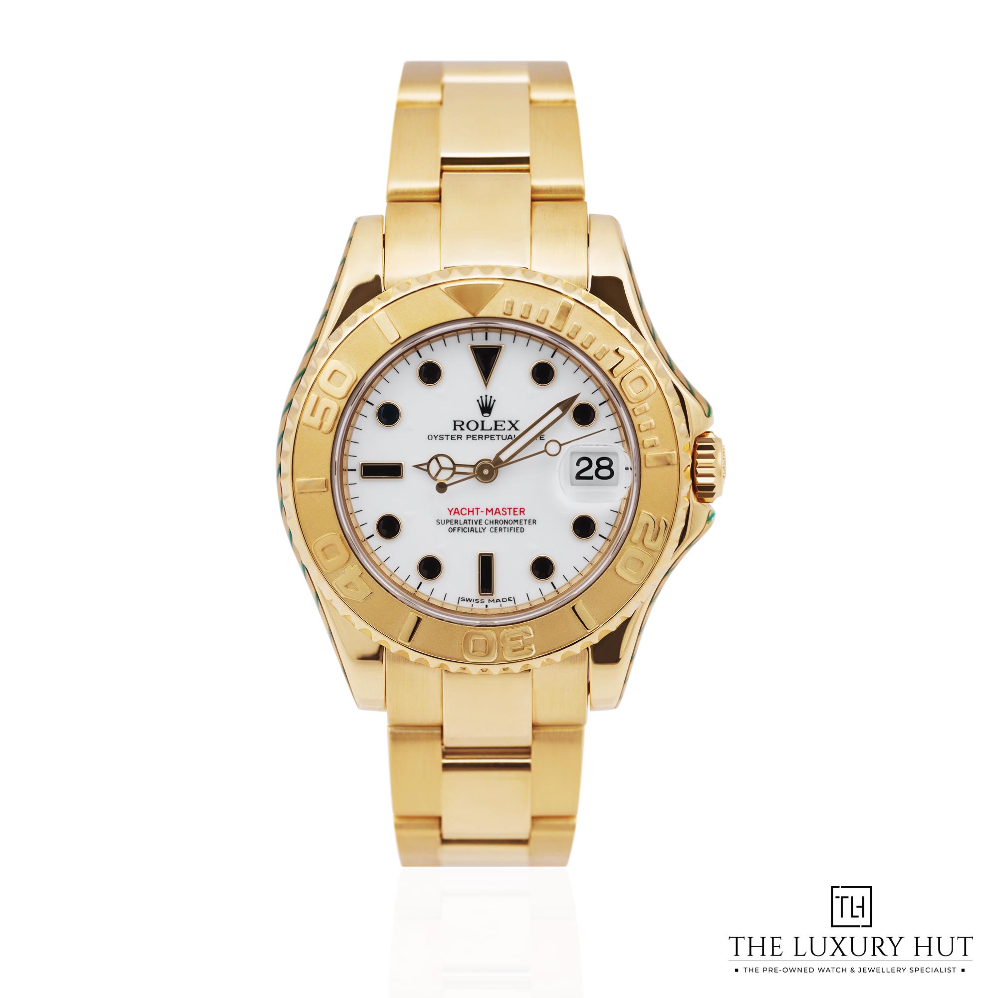2025/03/Rolex_Yacht-Master_Yellow_Gold_White_51512-a.jpg