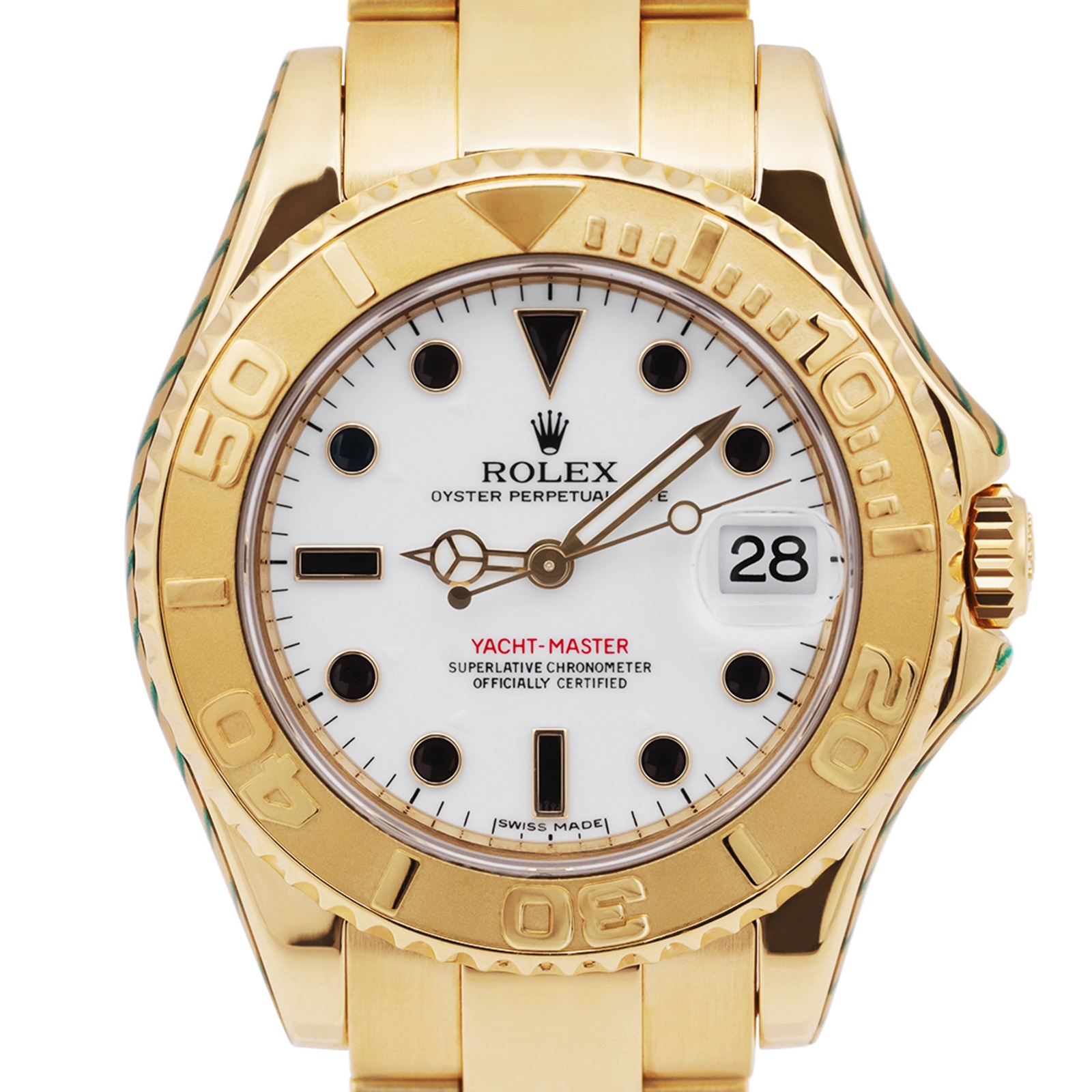 2025/03/Rolex_Yacht-Master_Yellow_Gold_White_51512-cr.jpg