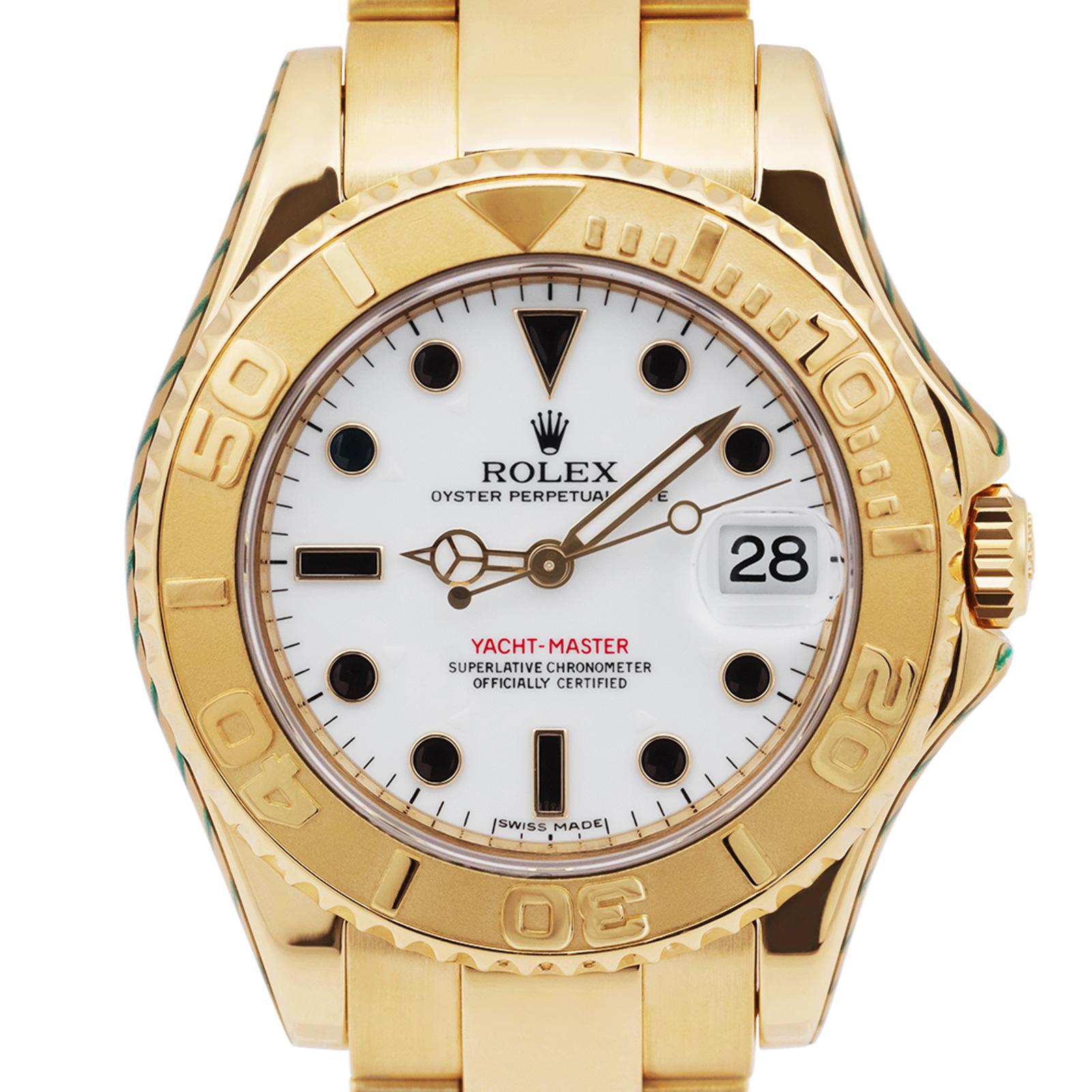2025/03/Rolex_Yacht-Master_Yellow_Gold_White_51512-cr.jpg