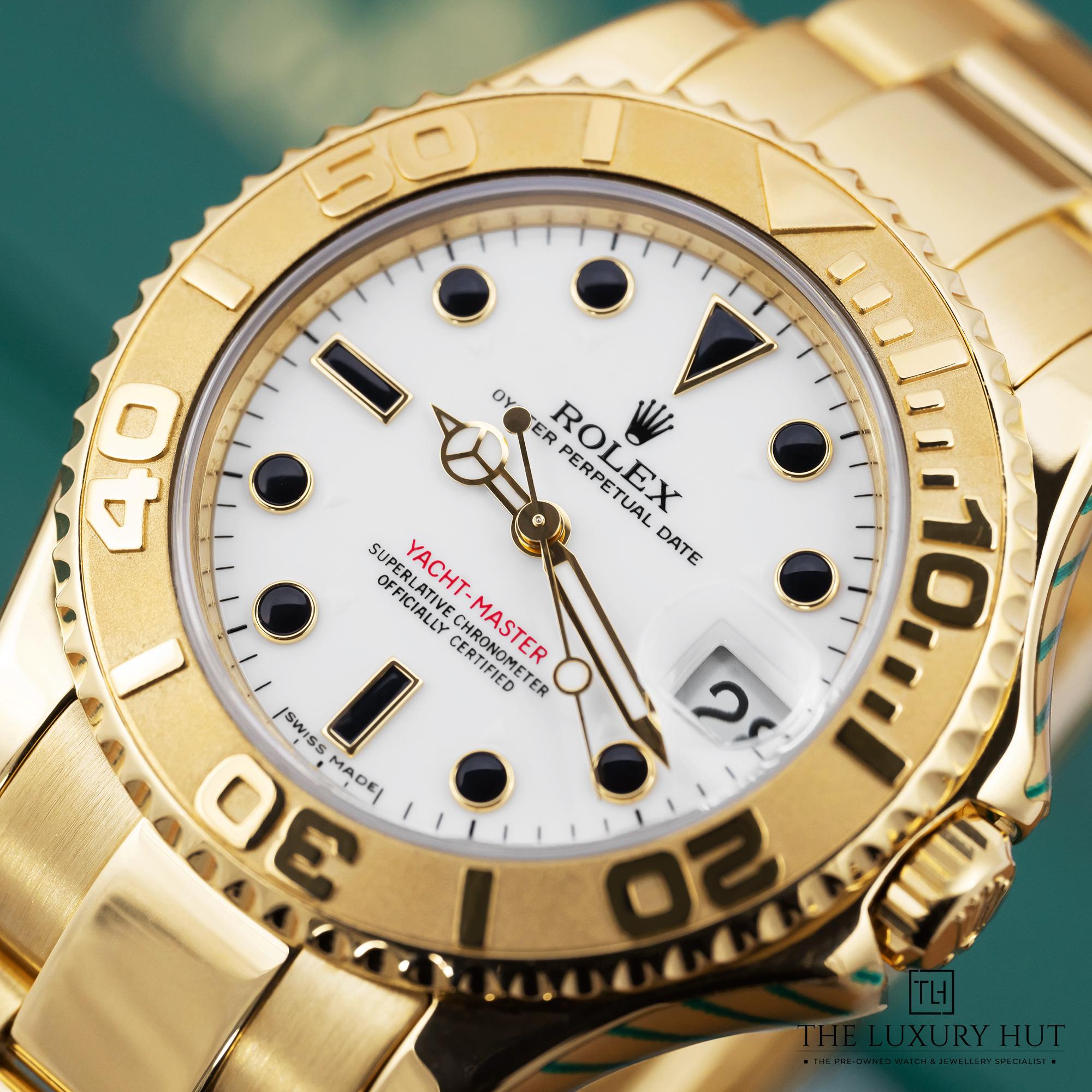 2025/03/Rolex_Yacht-Master_Yellow_Gold_White_51512-e.jpg