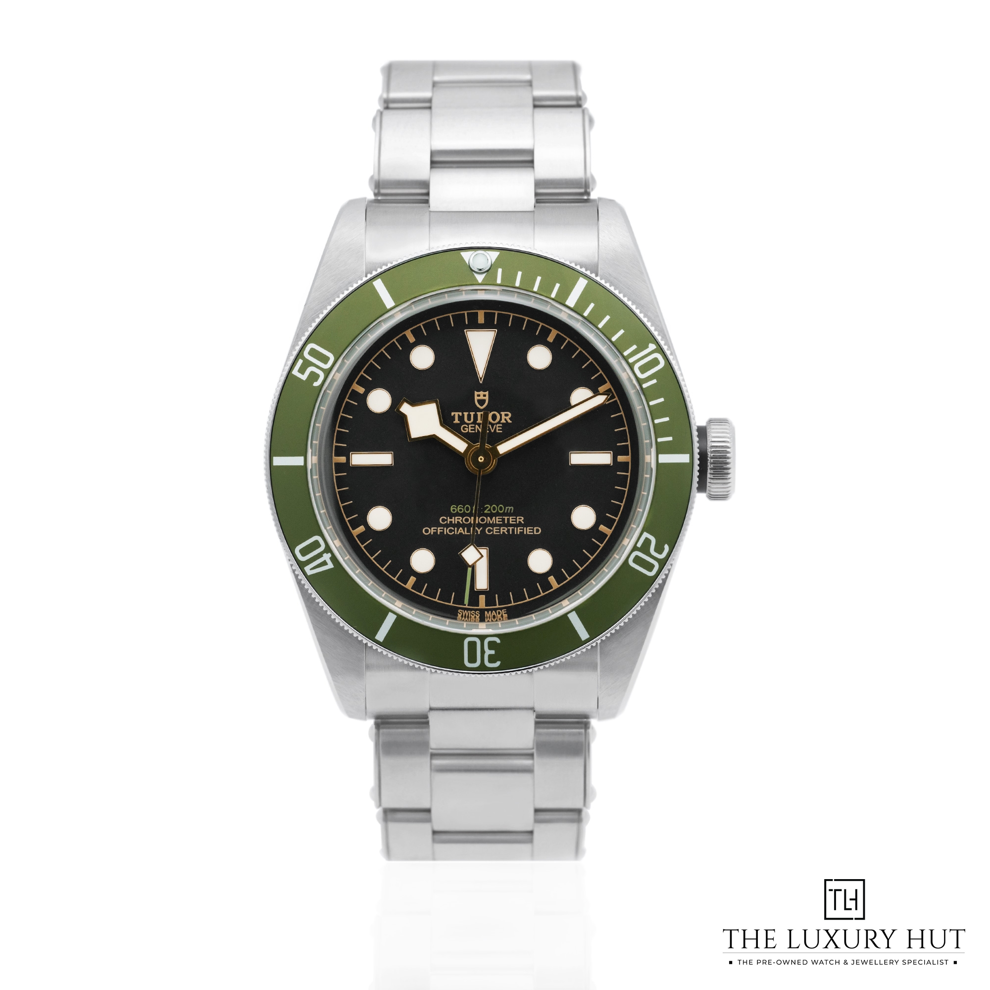 2025/03/Tudor_Black_Bay_Harrods_Limited_LB527a.jpg