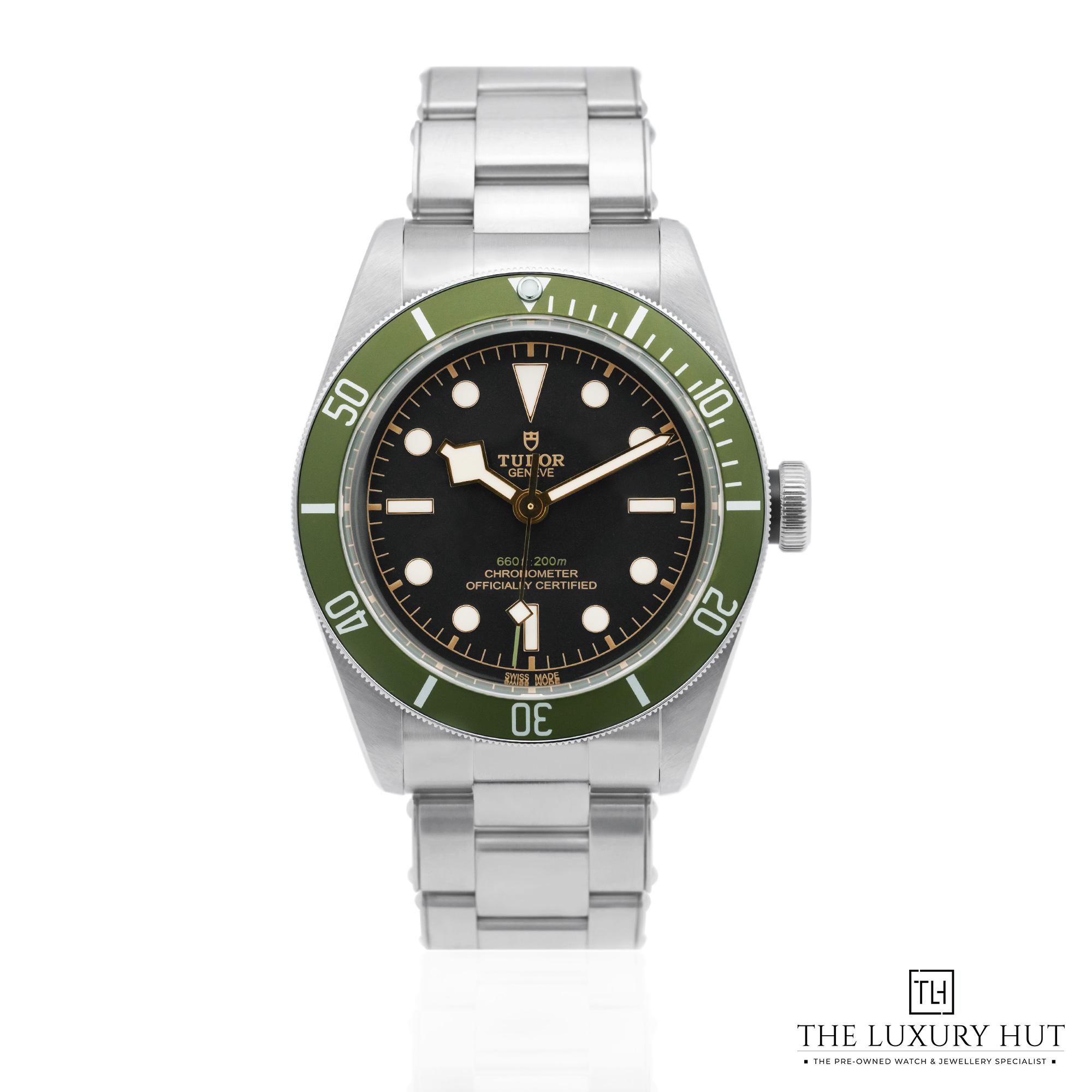 2025/03/Tudor_Black_Bay_Harrods_Limited_LB527a.jpg