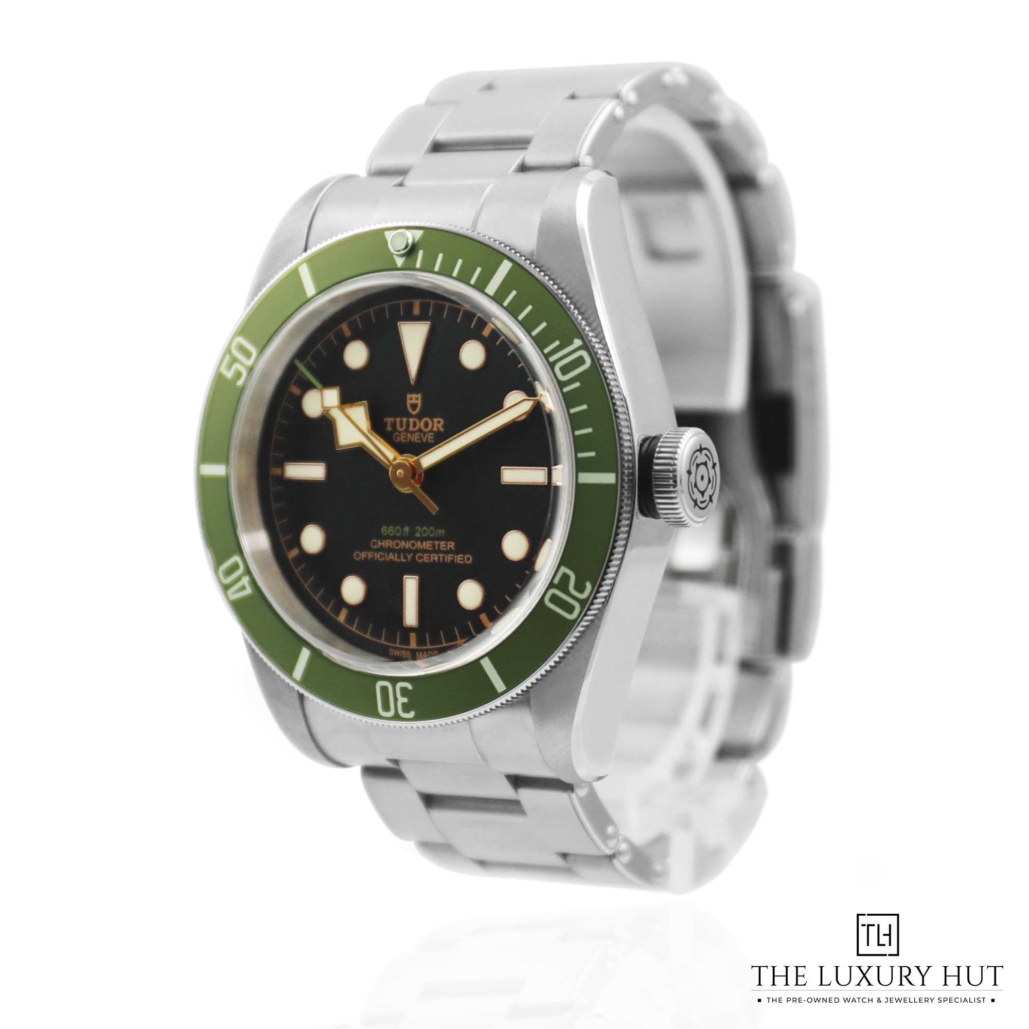 2025/03/Tudor_Black_Bay_Harrods_Limited_LB527b.jpg