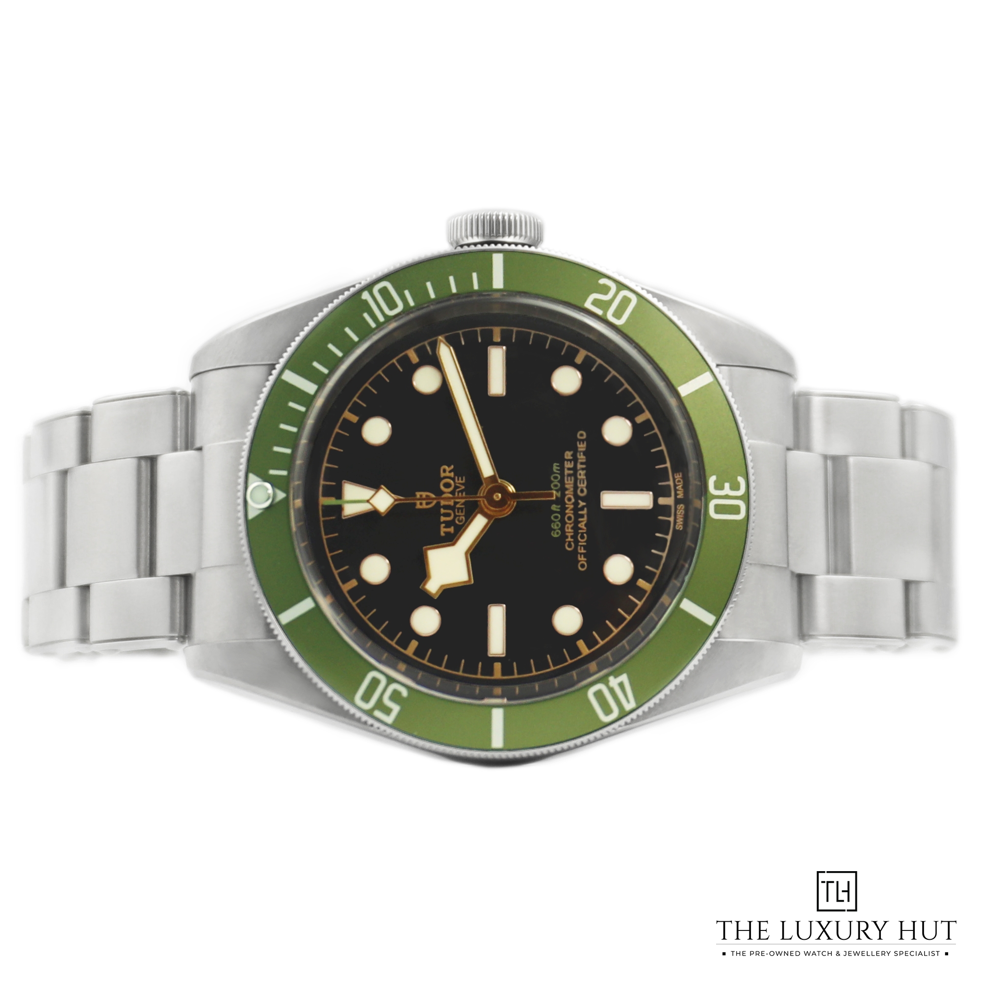 2025/03/Tudor_Black_Bay_Harrods_Limited_LB527c.jpg
