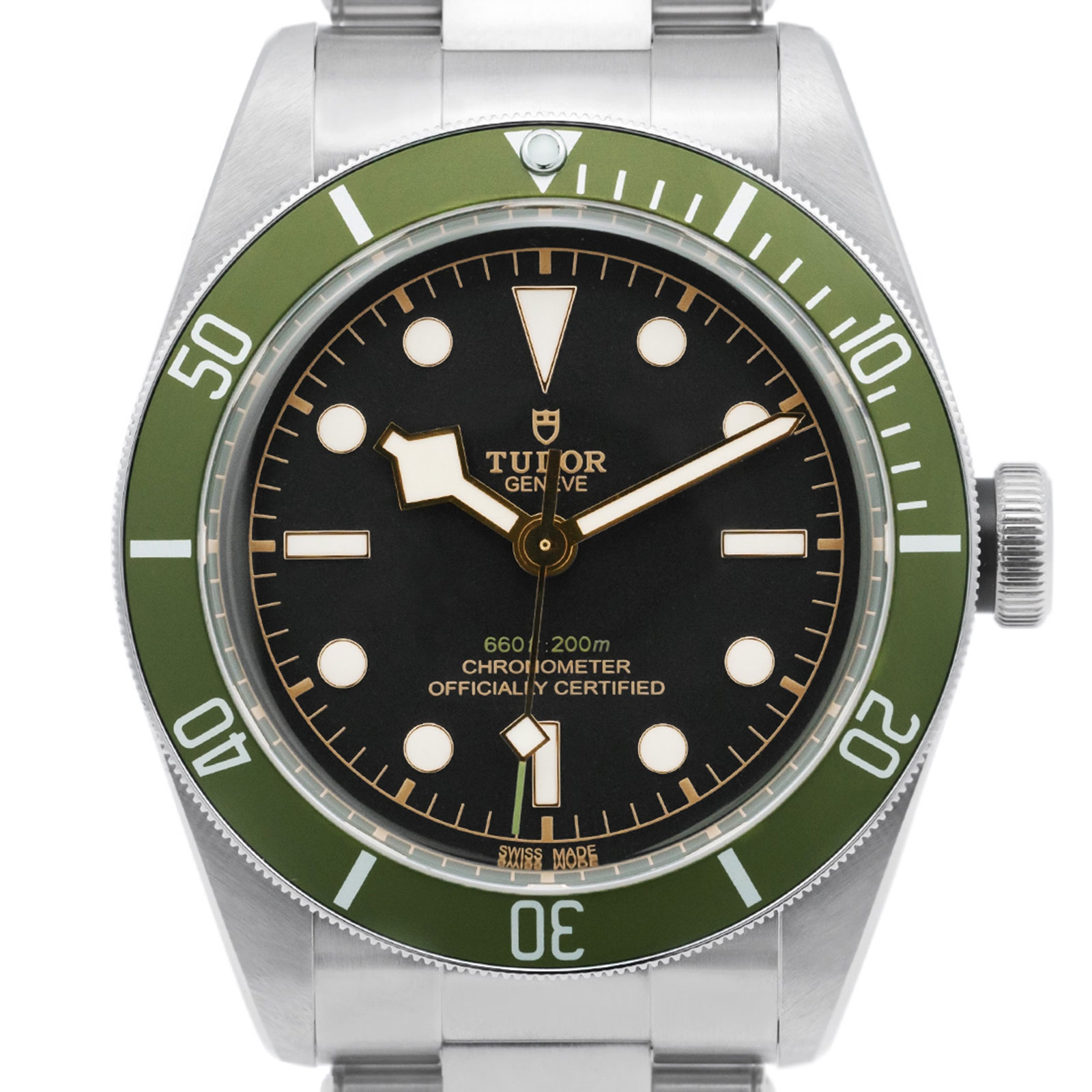2025/03/Tudor_Black_Bay_Harrods_Limited_LB527cr.jpg