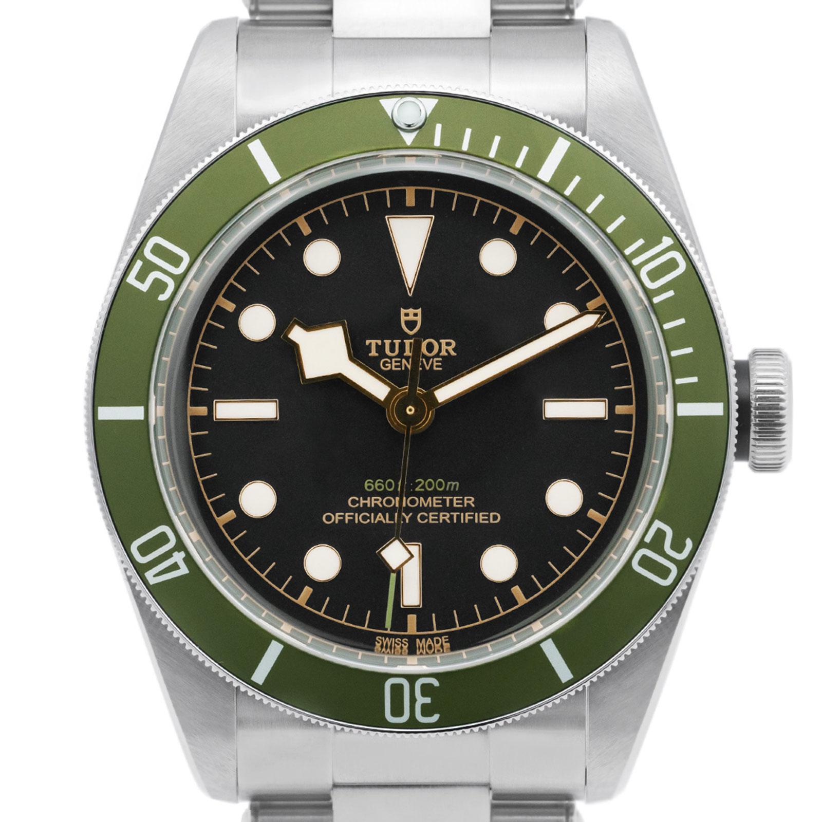 2025/03/Tudor_Black_Bay_Harrods_Limited_LB527cr.jpg