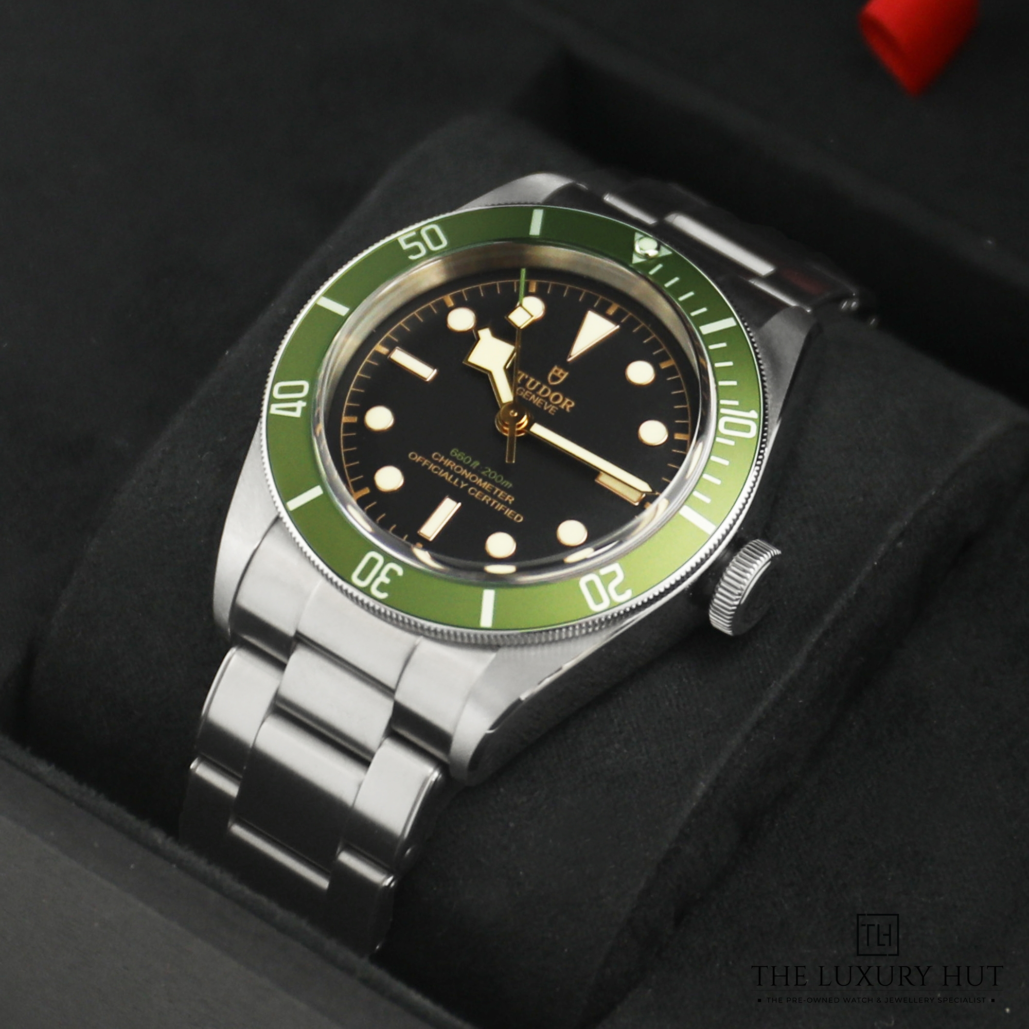 2025/03/Tudor_Black_Bay_Harrods_Limited_LB527e.jpg