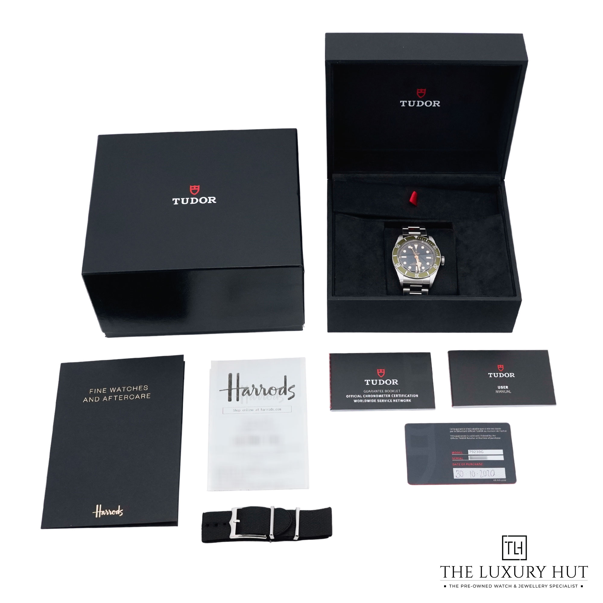 2025/03/Tudor_Black_Bay_Harrods_Limited_LB527f.jpg